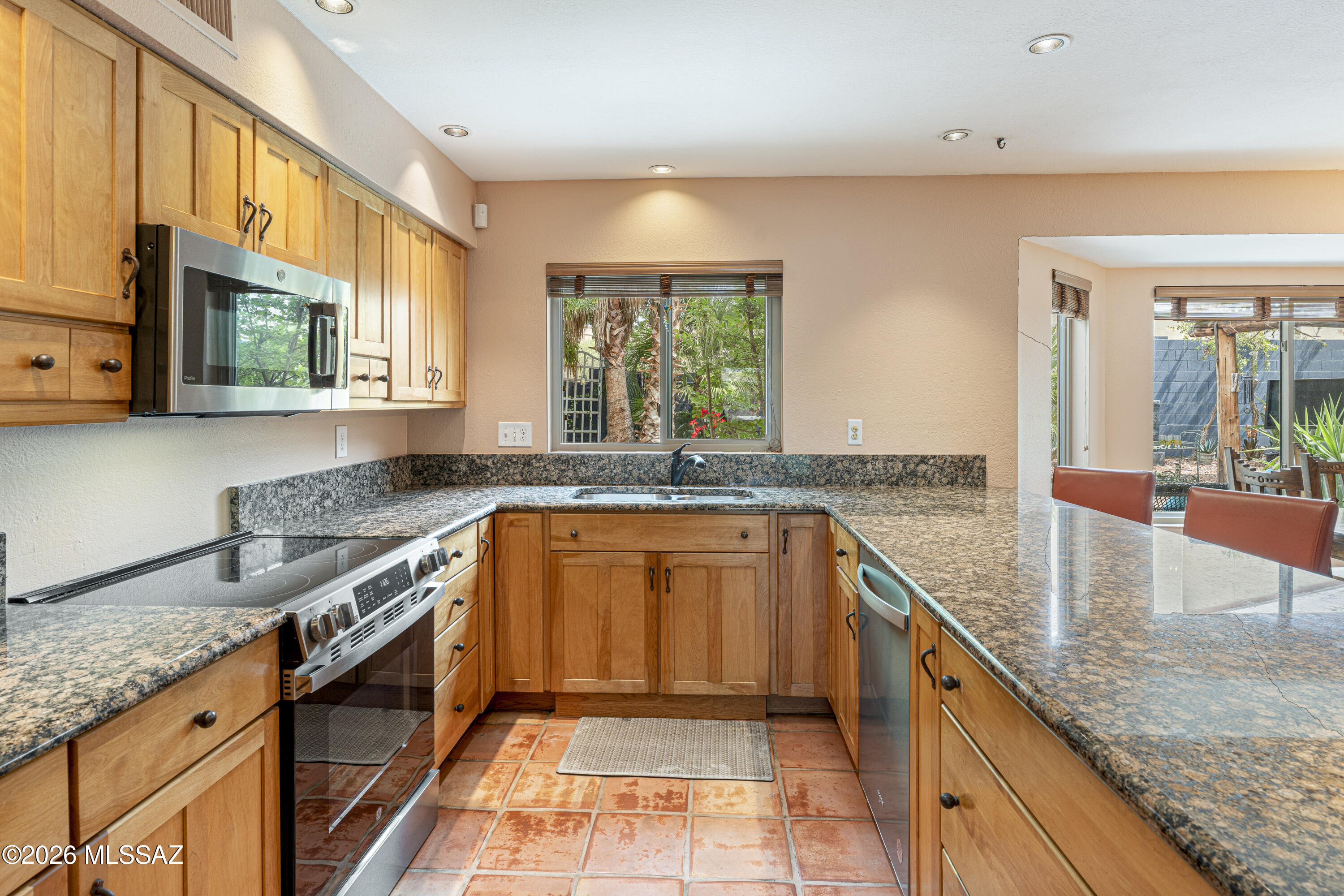 Countryside Vista (1-386) - Residential
