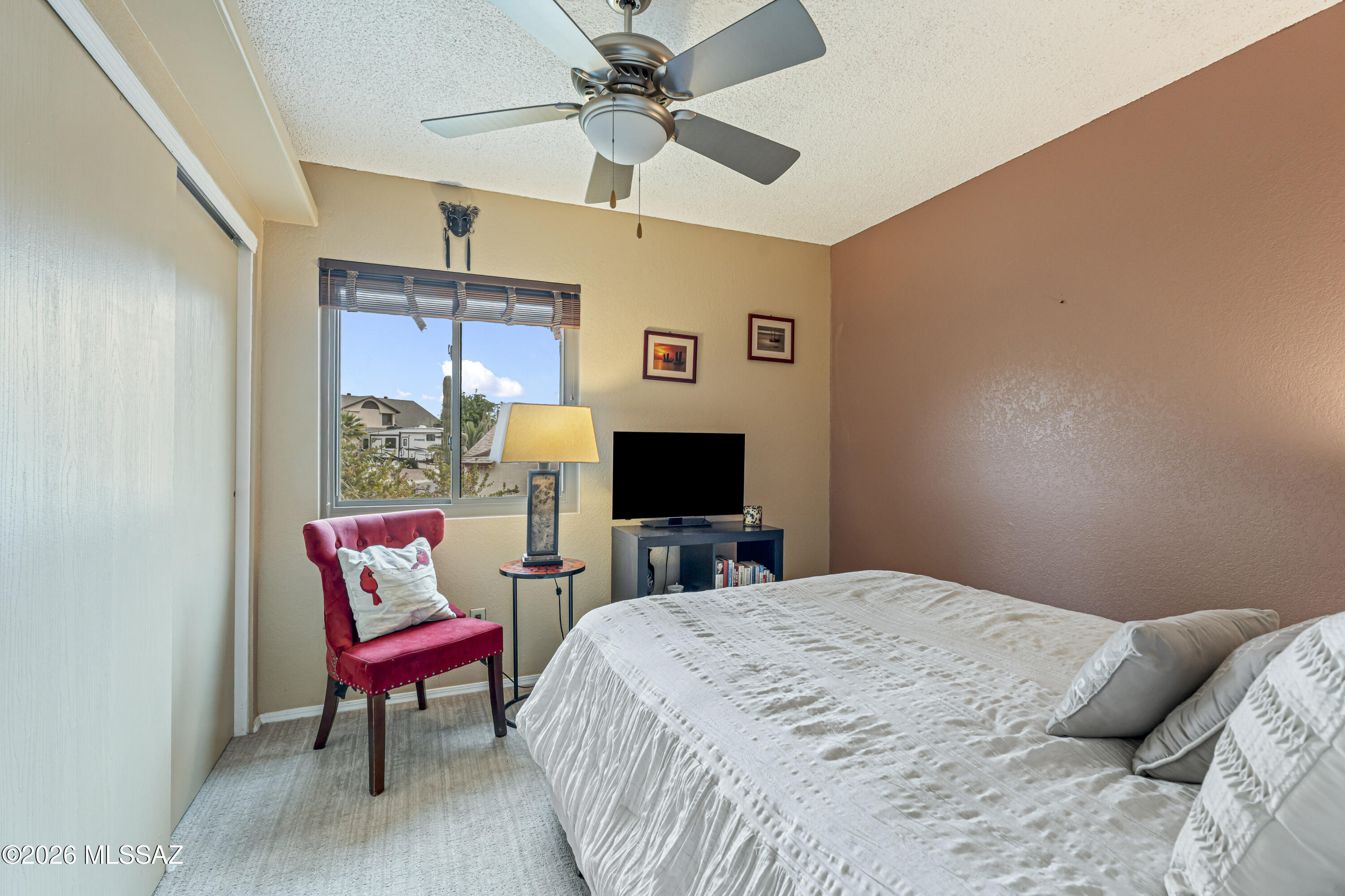 Countryside Vista (1-386) - Residential