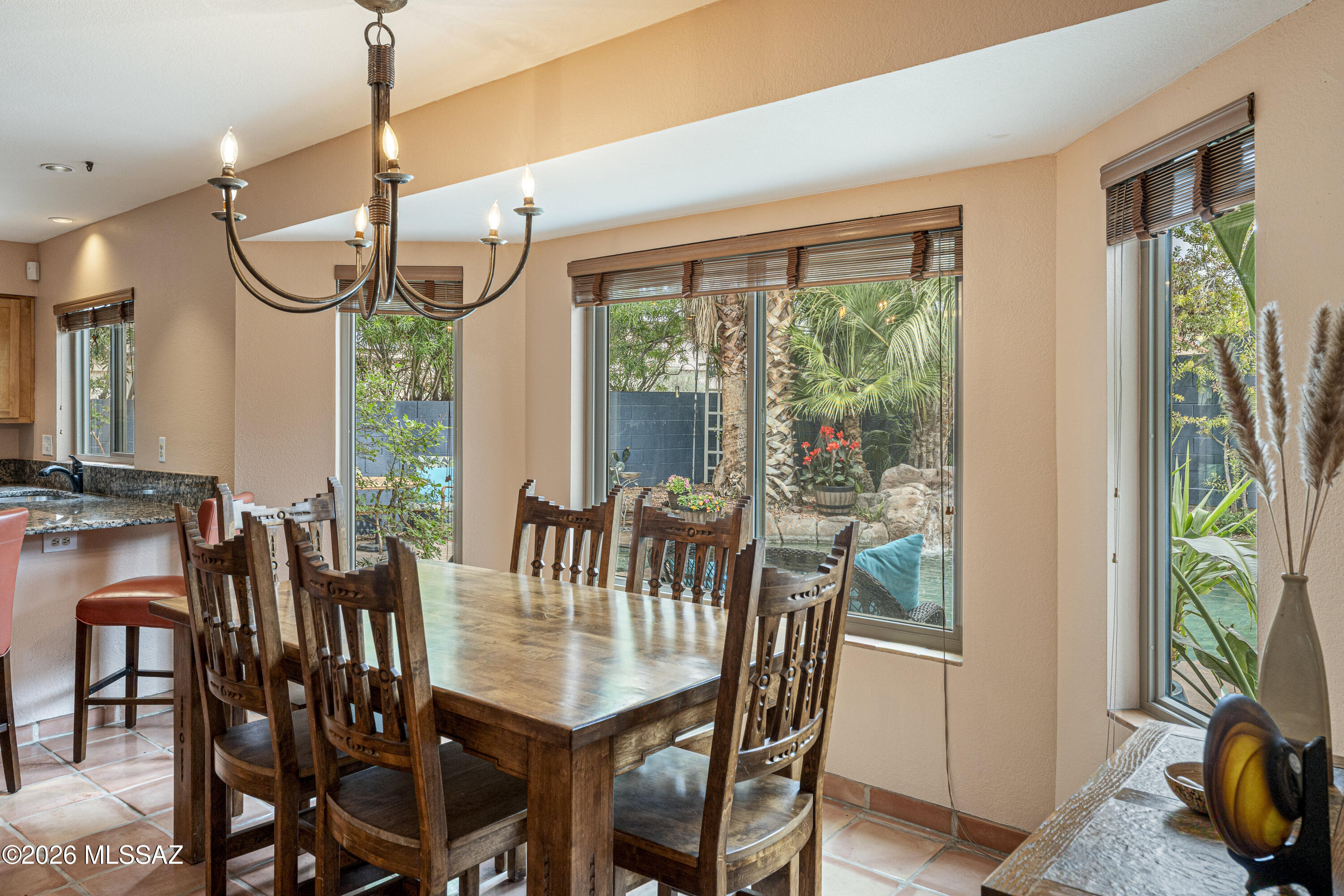 Countryside Vista (1-386) - Residential