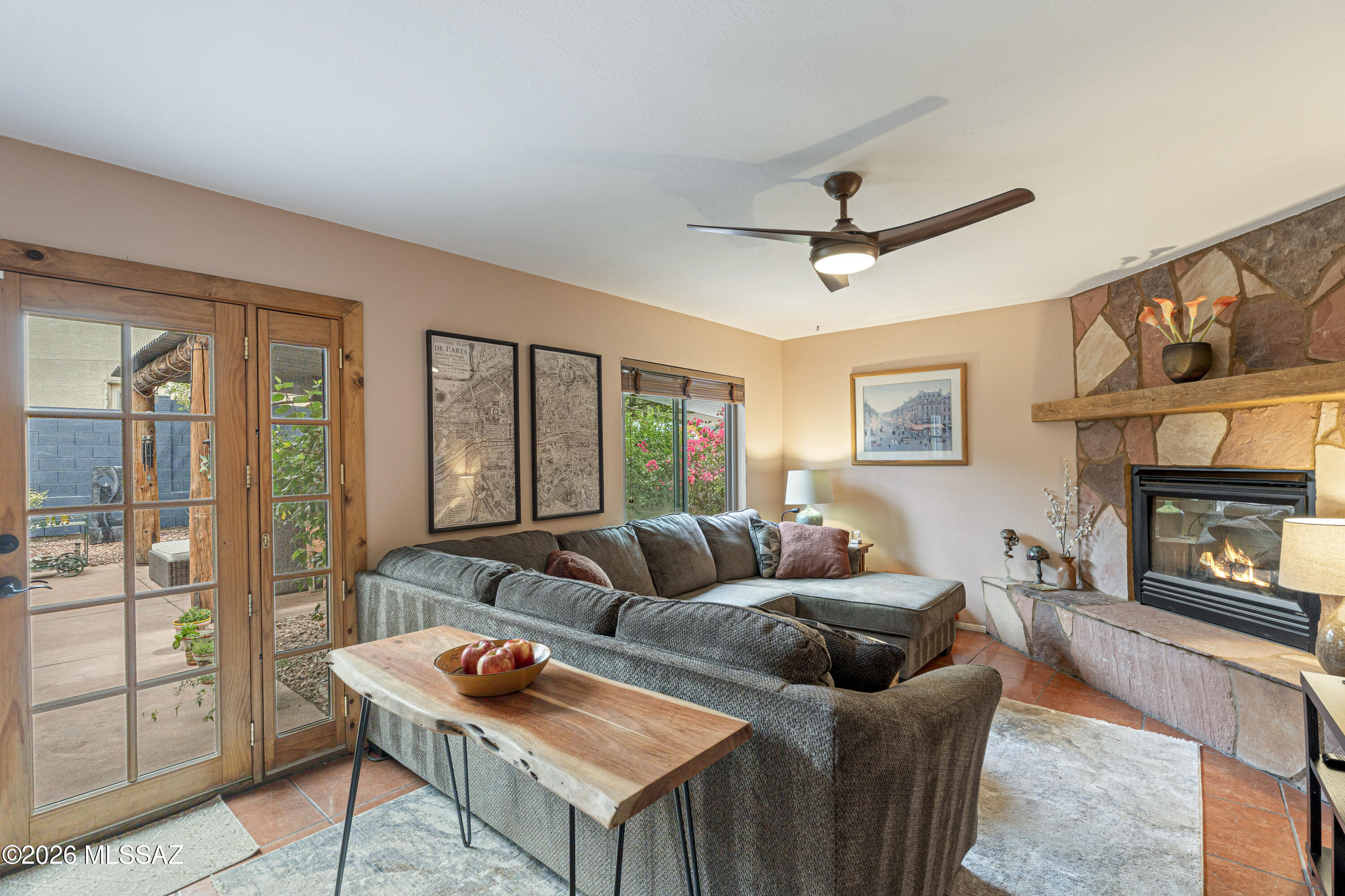 Countryside Vista (1-386) - Residential