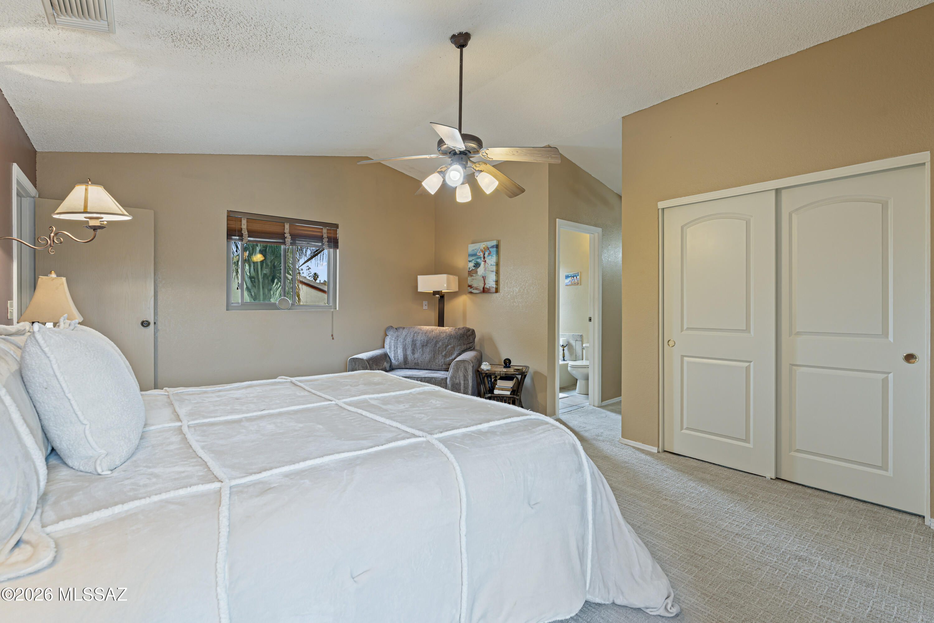 Countryside Vista (1-386) - Residential