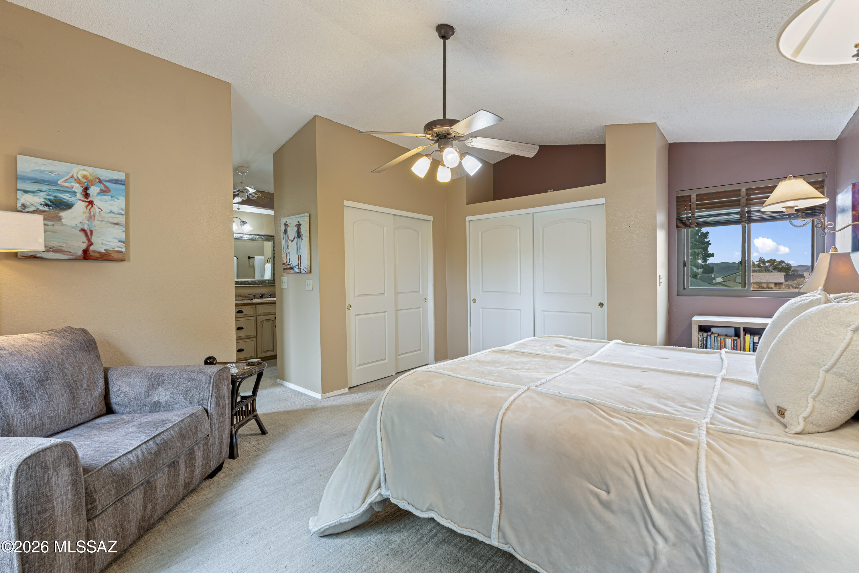 Countryside Vista (1-386) - Residential