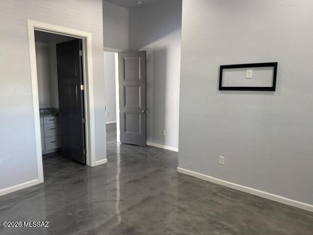 Skyline Bel Air Estates (1-153) - Residential