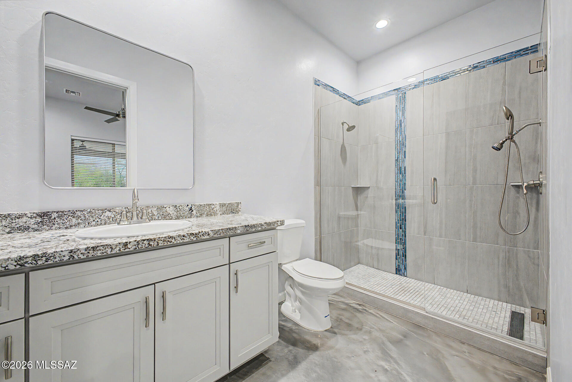 Skyline Bel Air Estates (1-153) - Residential