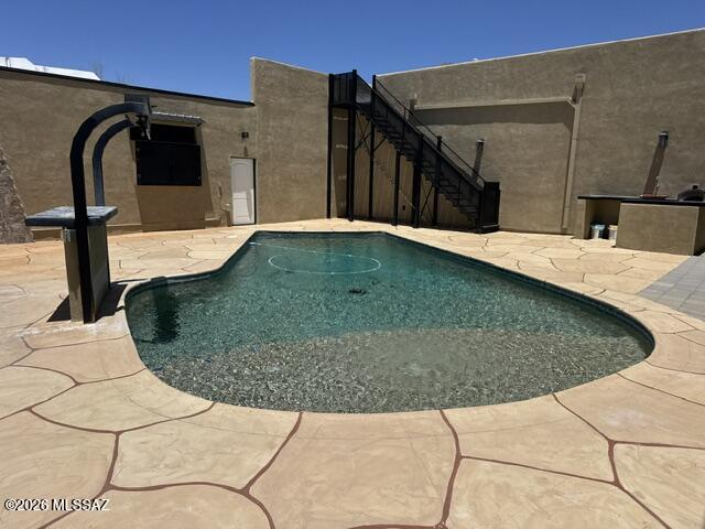 Skyline Bel Air Estates (1-153) - Residential