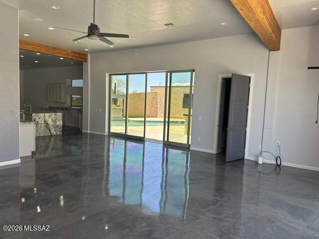 Skyline Bel Air Estates (1-153) - Residential