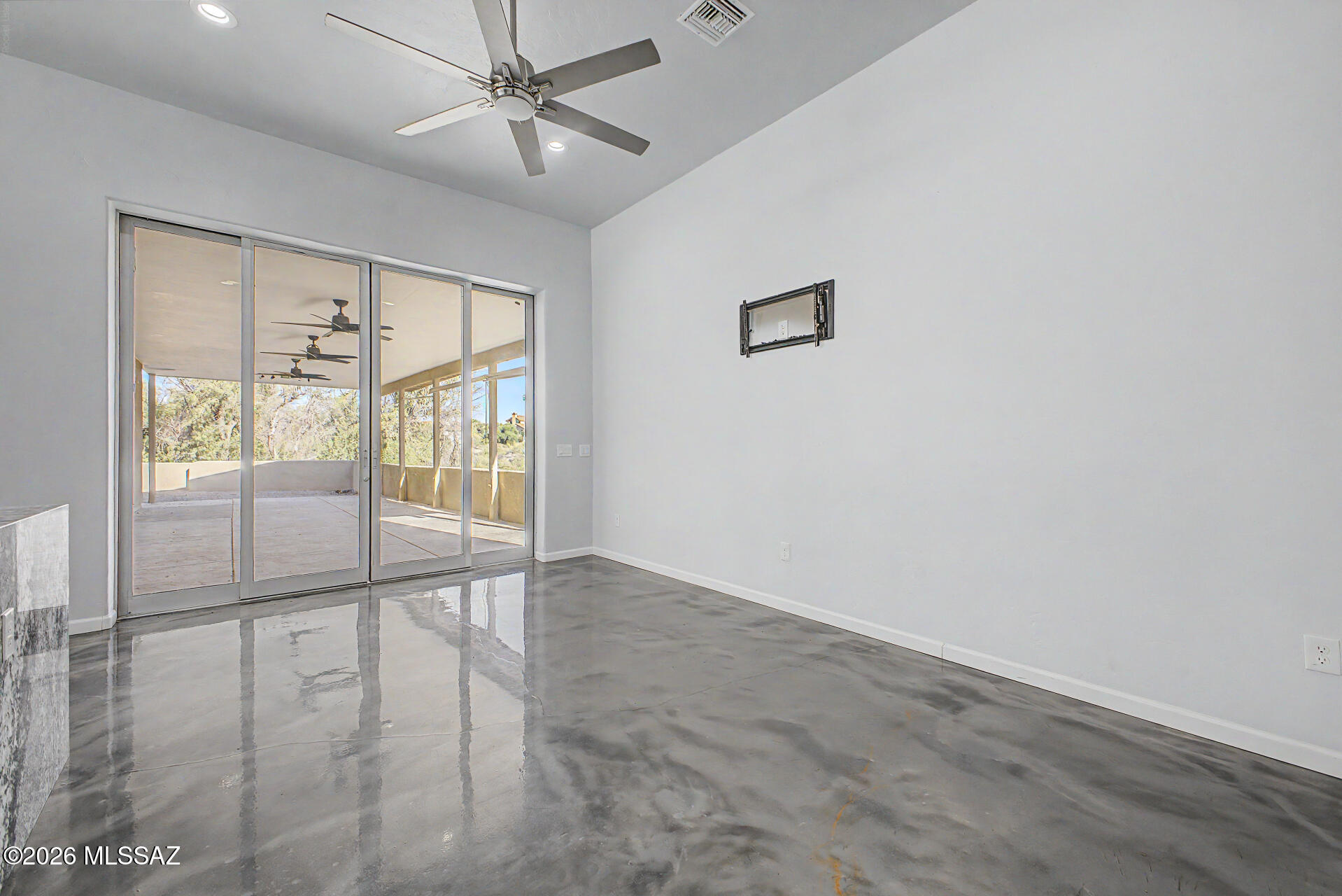Skyline Bel Air Estates (1-153) - Residential