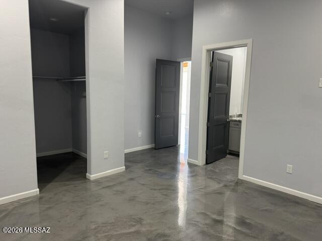Skyline Bel Air Estates (1-153) - Residential