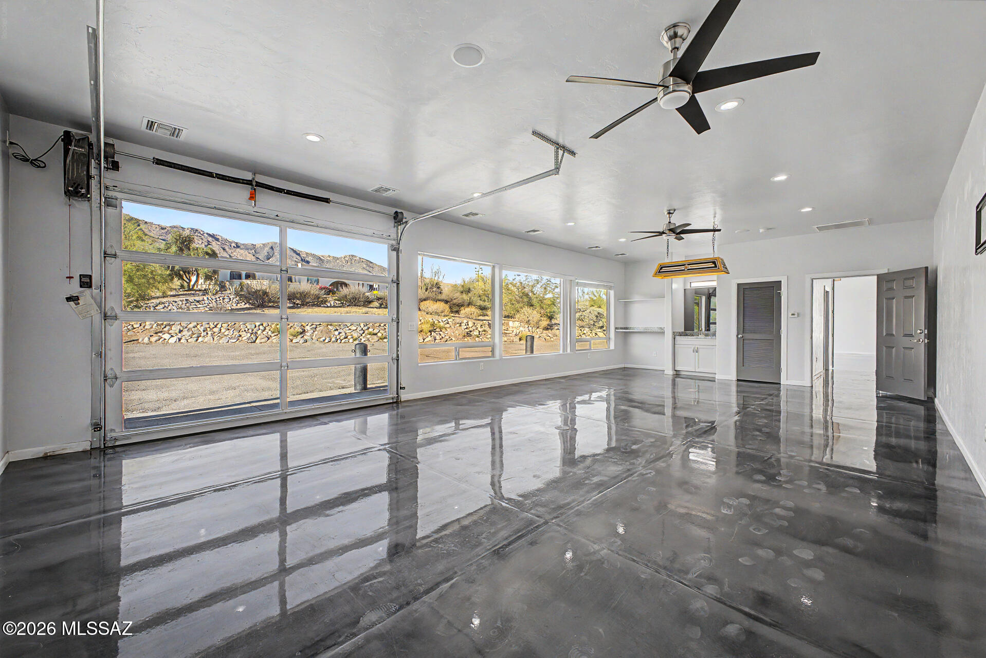 Skyline Bel Air Estates (1-153) - Residential