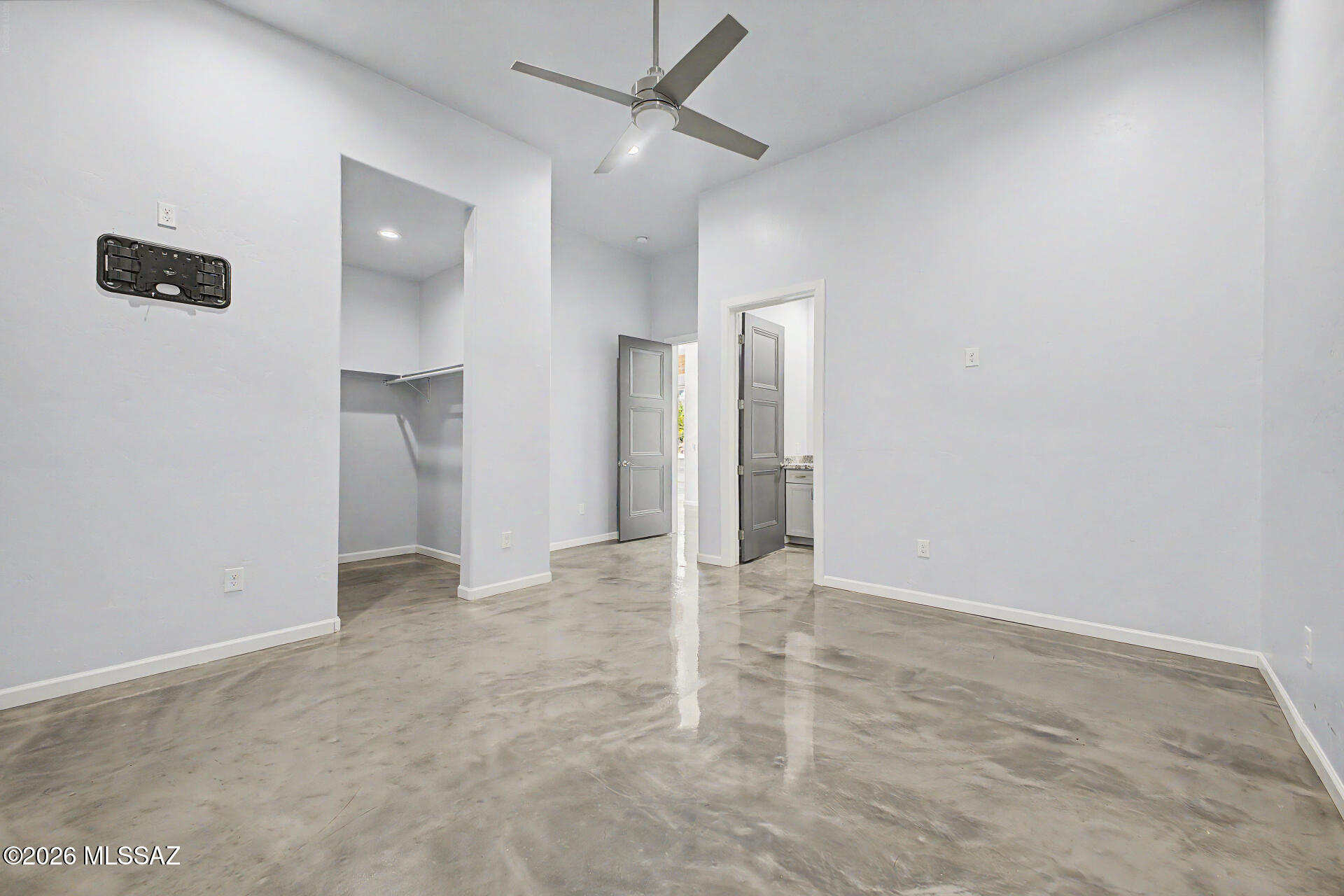 Skyline Bel Air Estates (1-153) - Residential