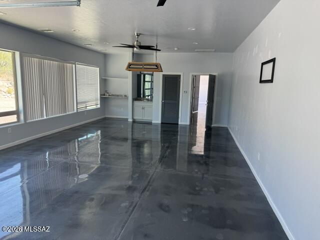 Skyline Bel Air Estates (1-153) - Residential