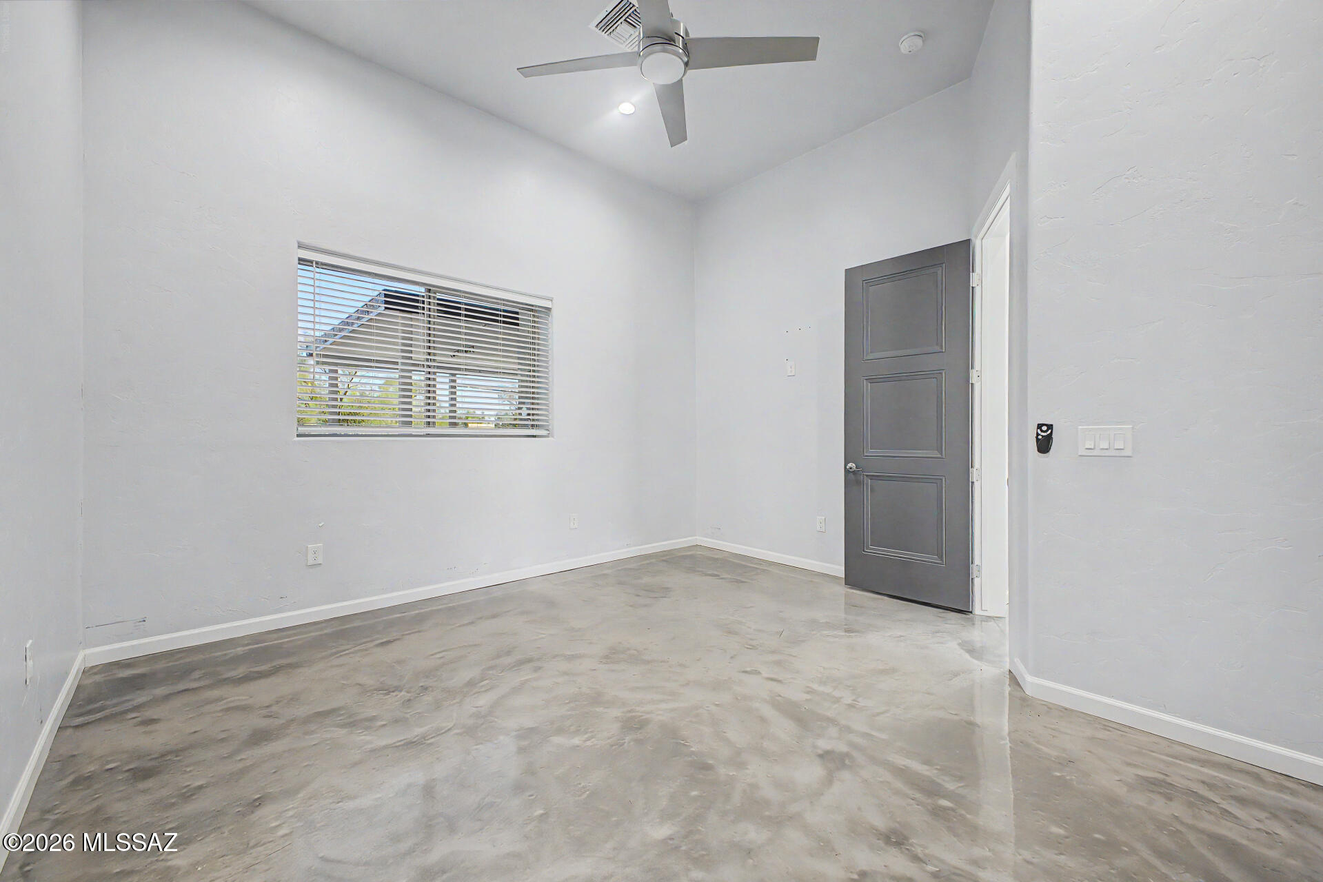 Skyline Bel Air Estates (1-153) - Residential