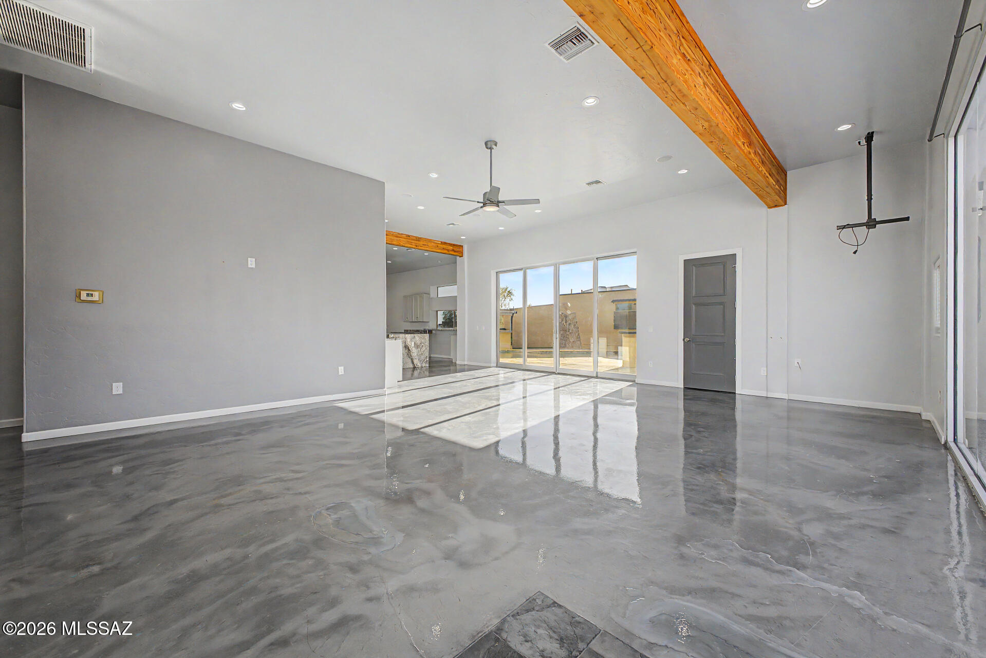 Skyline Bel Air Estates (1-153) - Residential