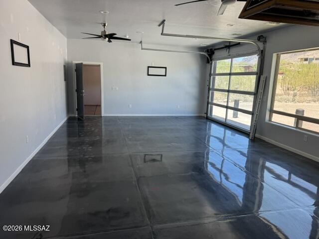 Skyline Bel Air Estates (1-153) - Residential