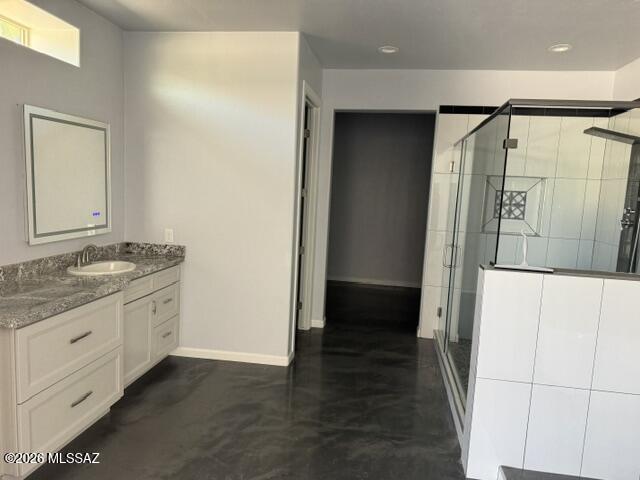 Skyline Bel Air Estates (1-153) - Residential