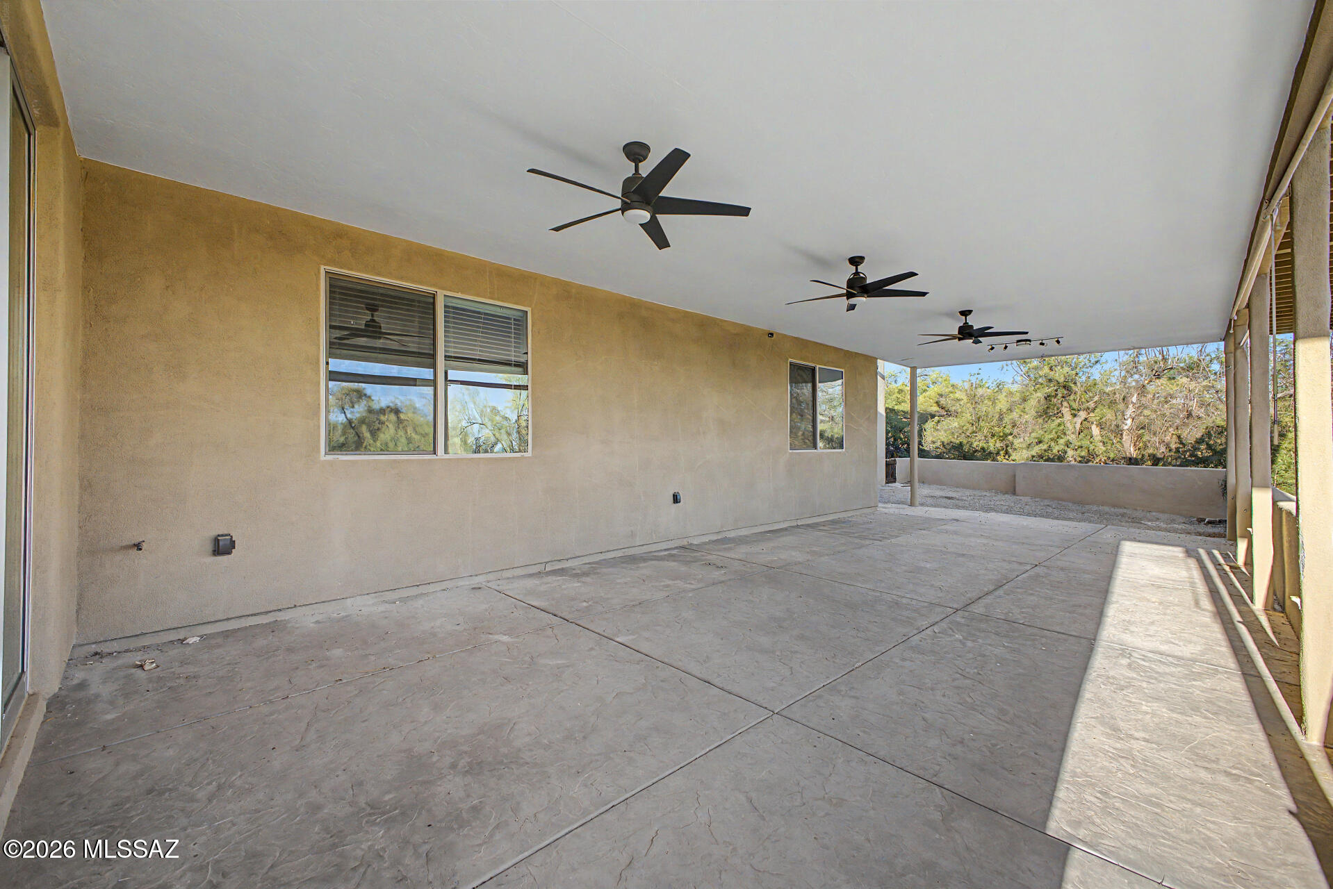 Skyline Bel Air Estates (1-153) - Residential