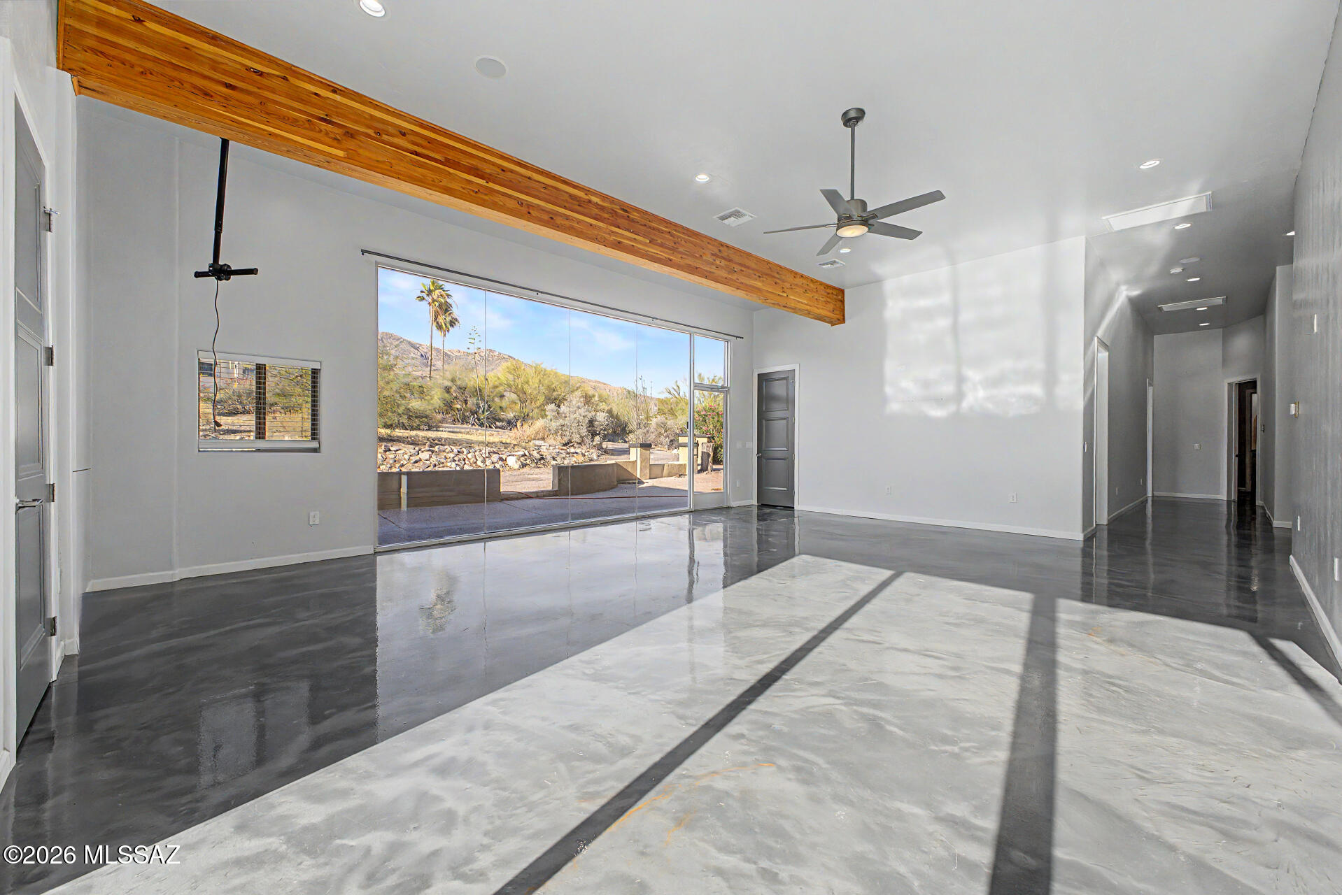 Skyline Bel Air Estates (1-153) - Residential