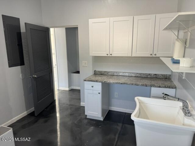 Skyline Bel Air Estates (1-153) - Residential