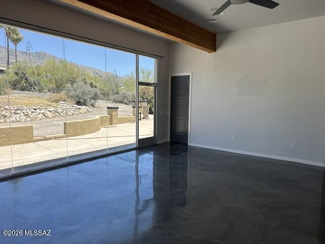 Skyline Bel Air Estates (1-153) - Residential