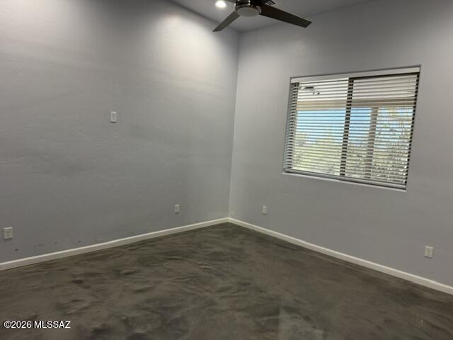 Skyline Bel Air Estates (1-153) - Residential