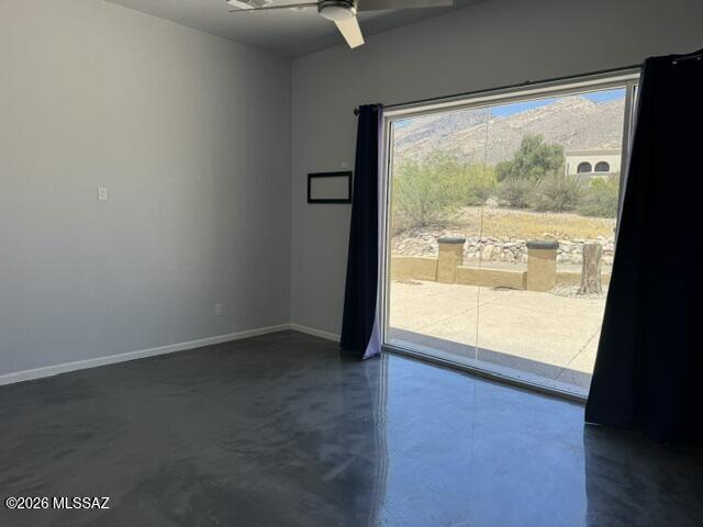 Skyline Bel Air Estates (1-153) - Residential