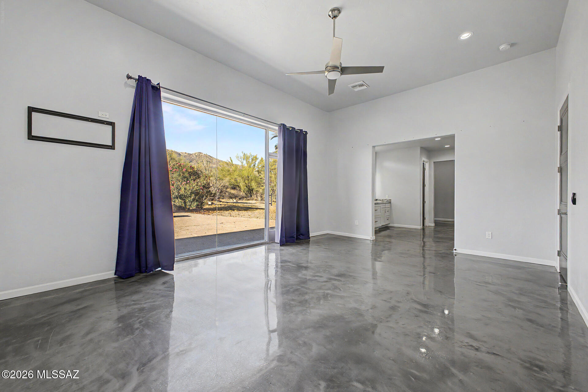 Skyline Bel Air Estates (1-153) - Residential