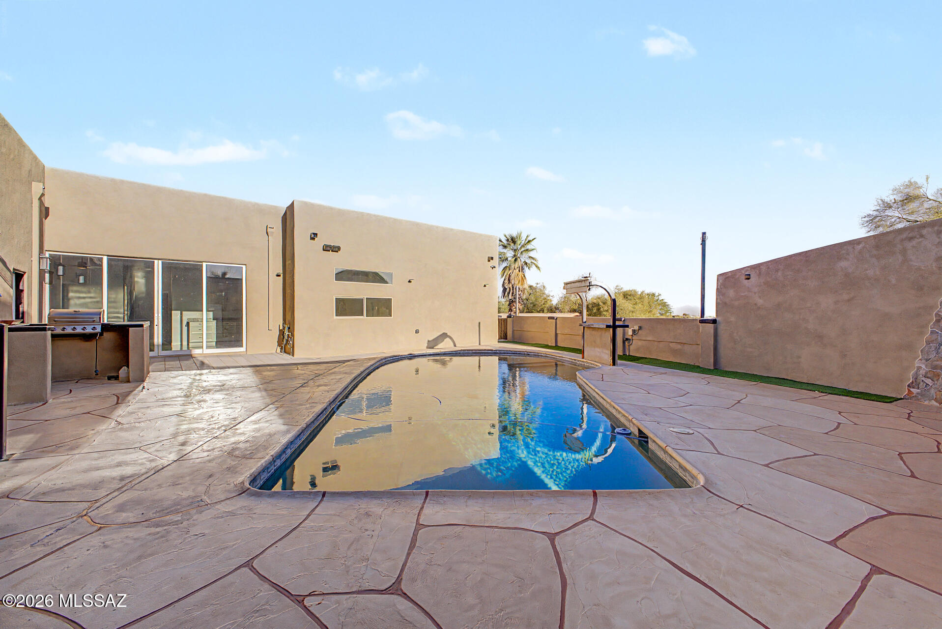 Skyline Bel Air Estates (1-153) - Residential