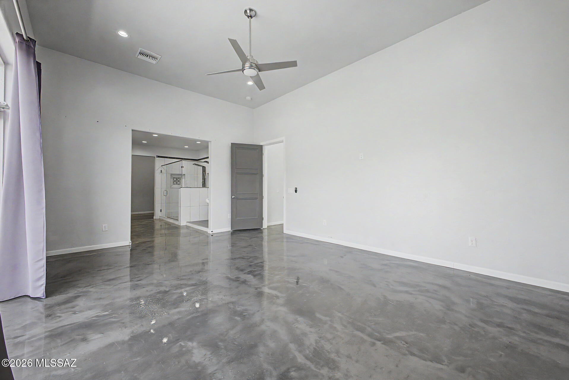 Skyline Bel Air Estates (1-153) - Residential