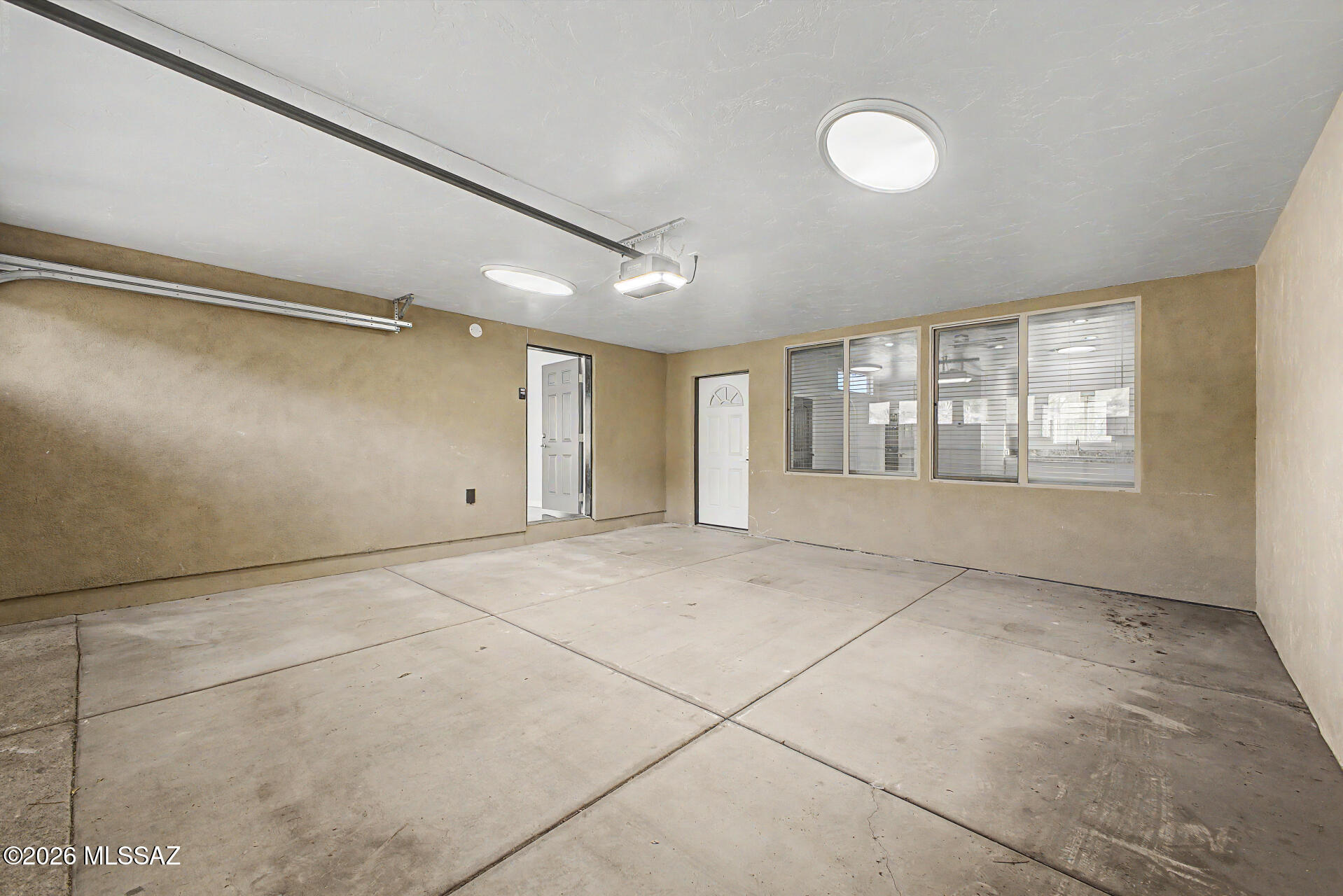 Skyline Bel Air Estates (1-153) - Residential