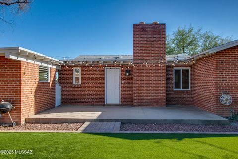 4241 E 5th Street Tucson AZ 85711