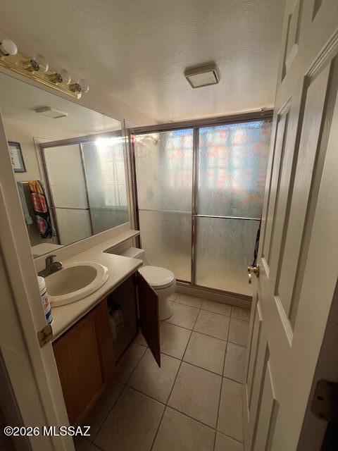 Rancho Vistoso Neighborhood 7 (1-317) - Residential