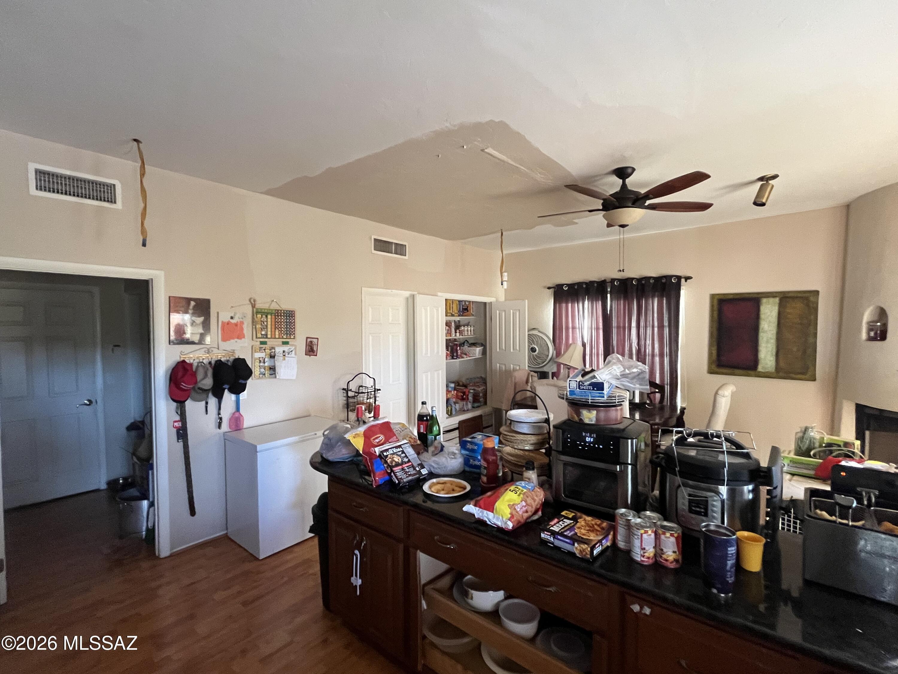 Rancho Vistoso Neighborhood 7 (1-317) - Residential