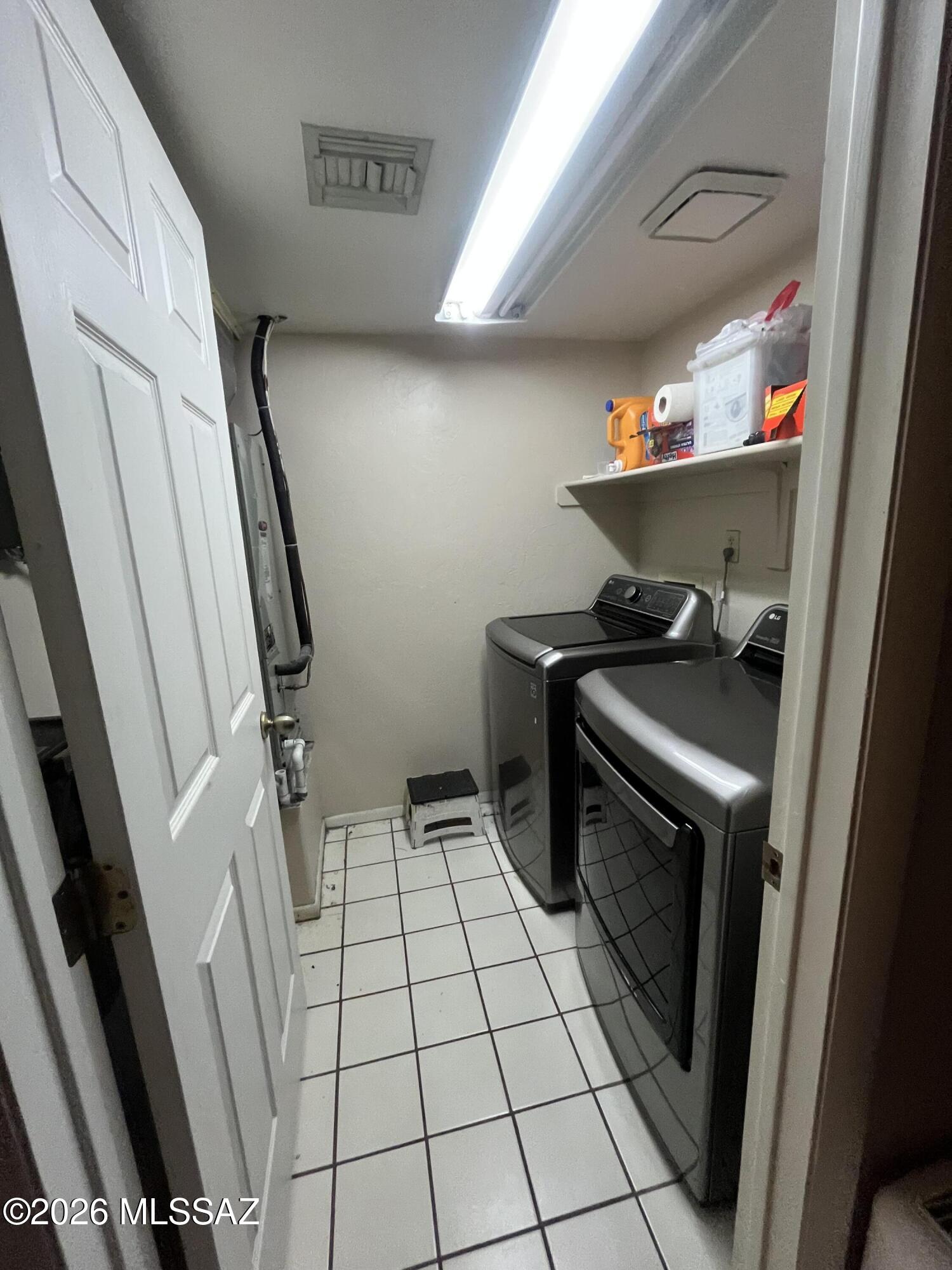 Rancho Vistoso Neighborhood 7 (1-317) - Residential
