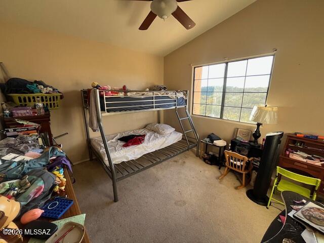 Rancho Vistoso Neighborhood 7 (1-317) - Residential