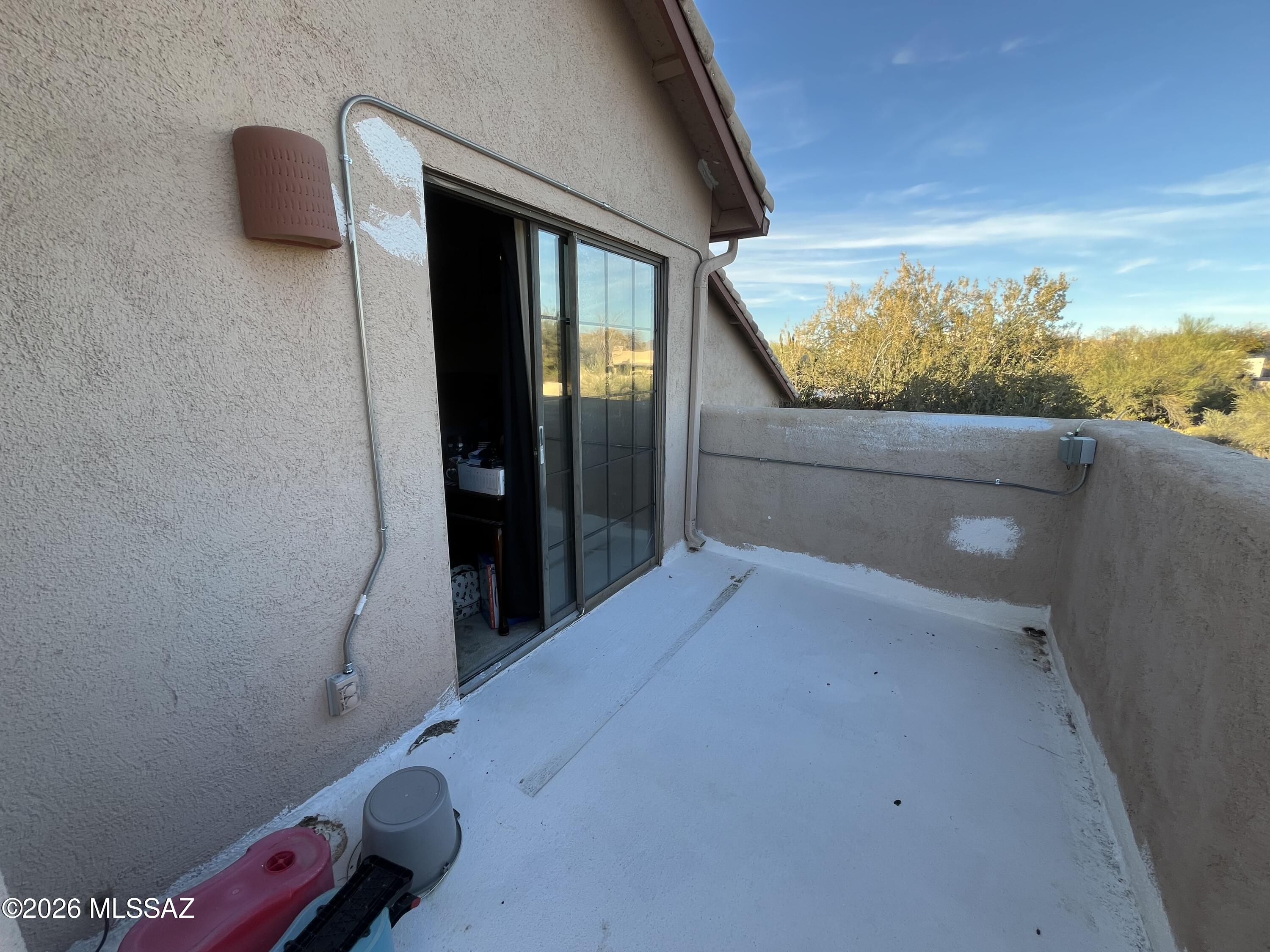 Rancho Vistoso Neighborhood 7 (1-317) - Residential