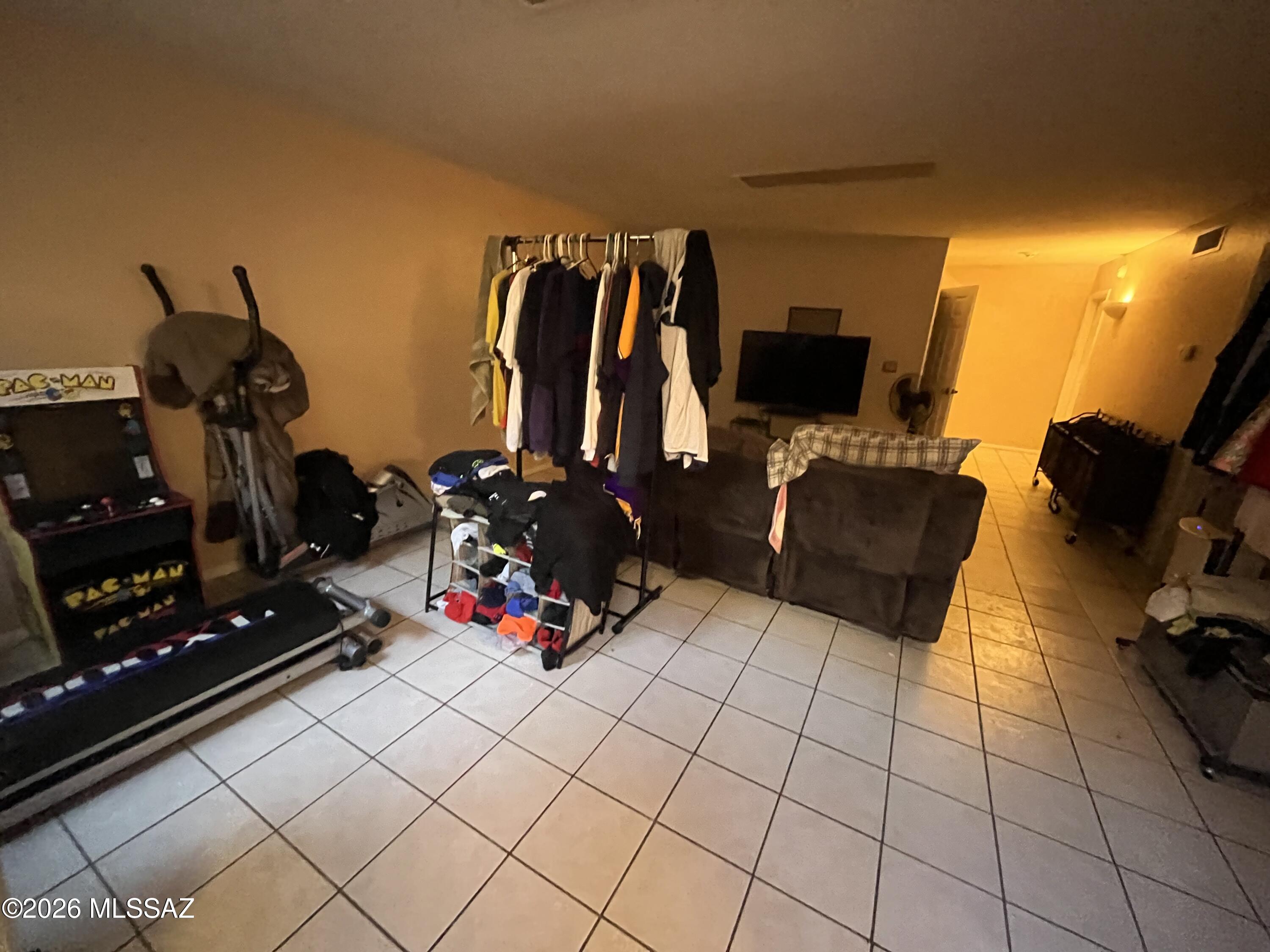 Rancho Vistoso Neighborhood 7 (1-317) - Residential