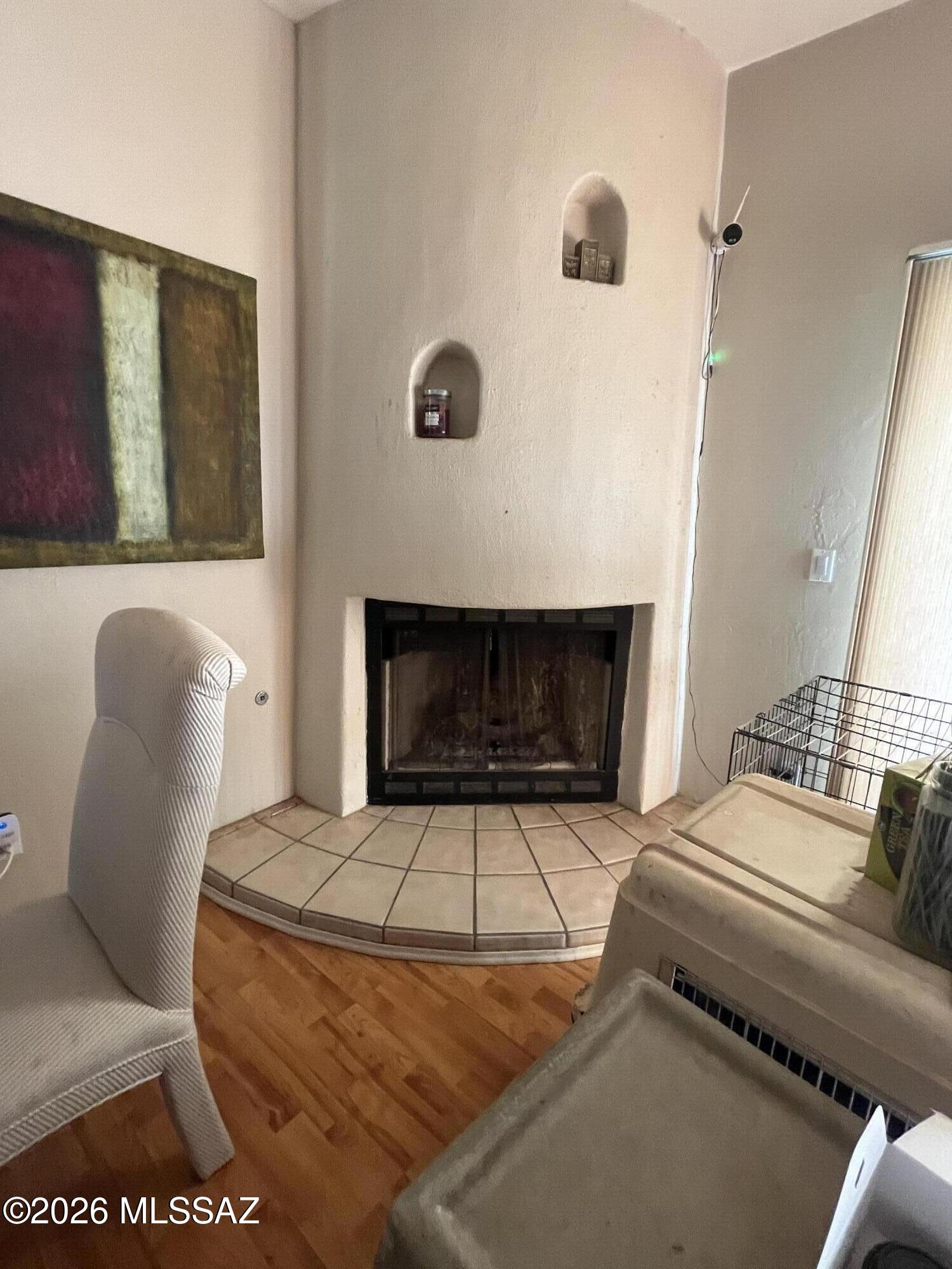 Rancho Vistoso Neighborhood 7 (1-317) - Residential