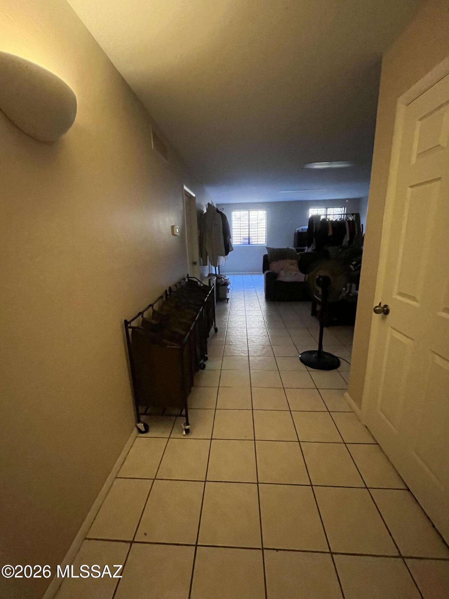 Rancho Vistoso Neighborhood 7 (1-317) - Residential