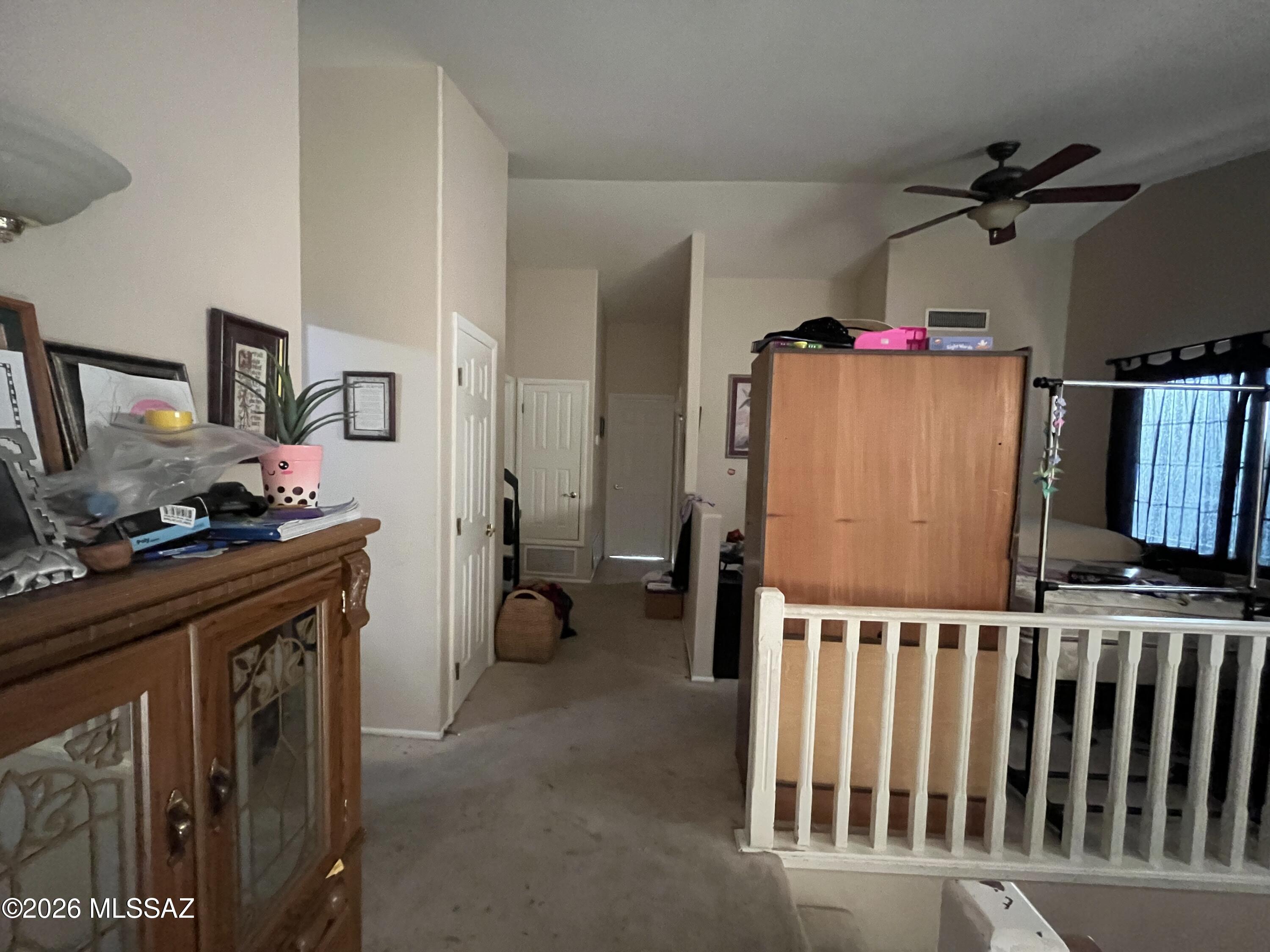 Rancho Vistoso Neighborhood 7 (1-317) - Residential