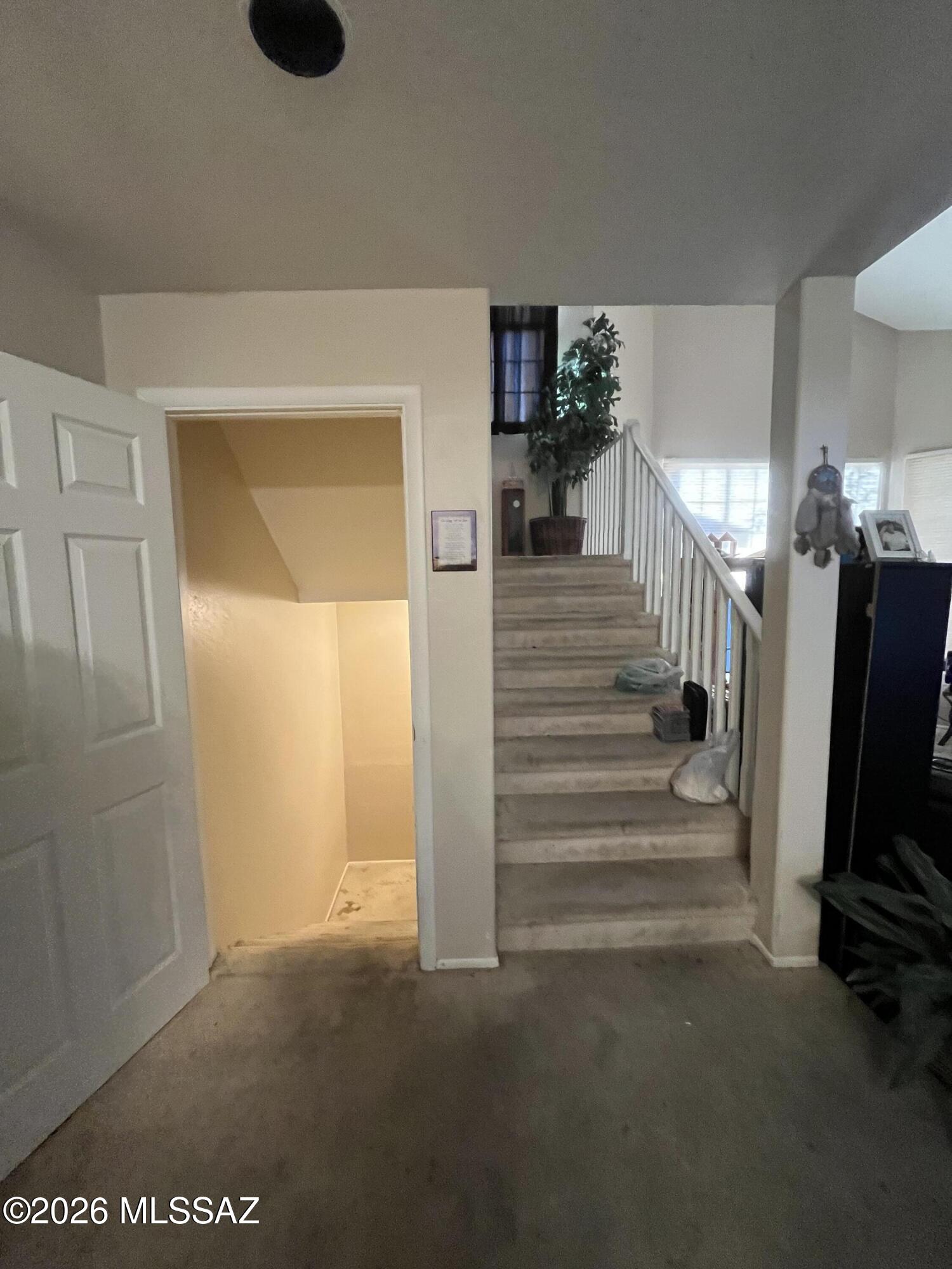 Rancho Vistoso Neighborhood 7 (1-317) - Residential