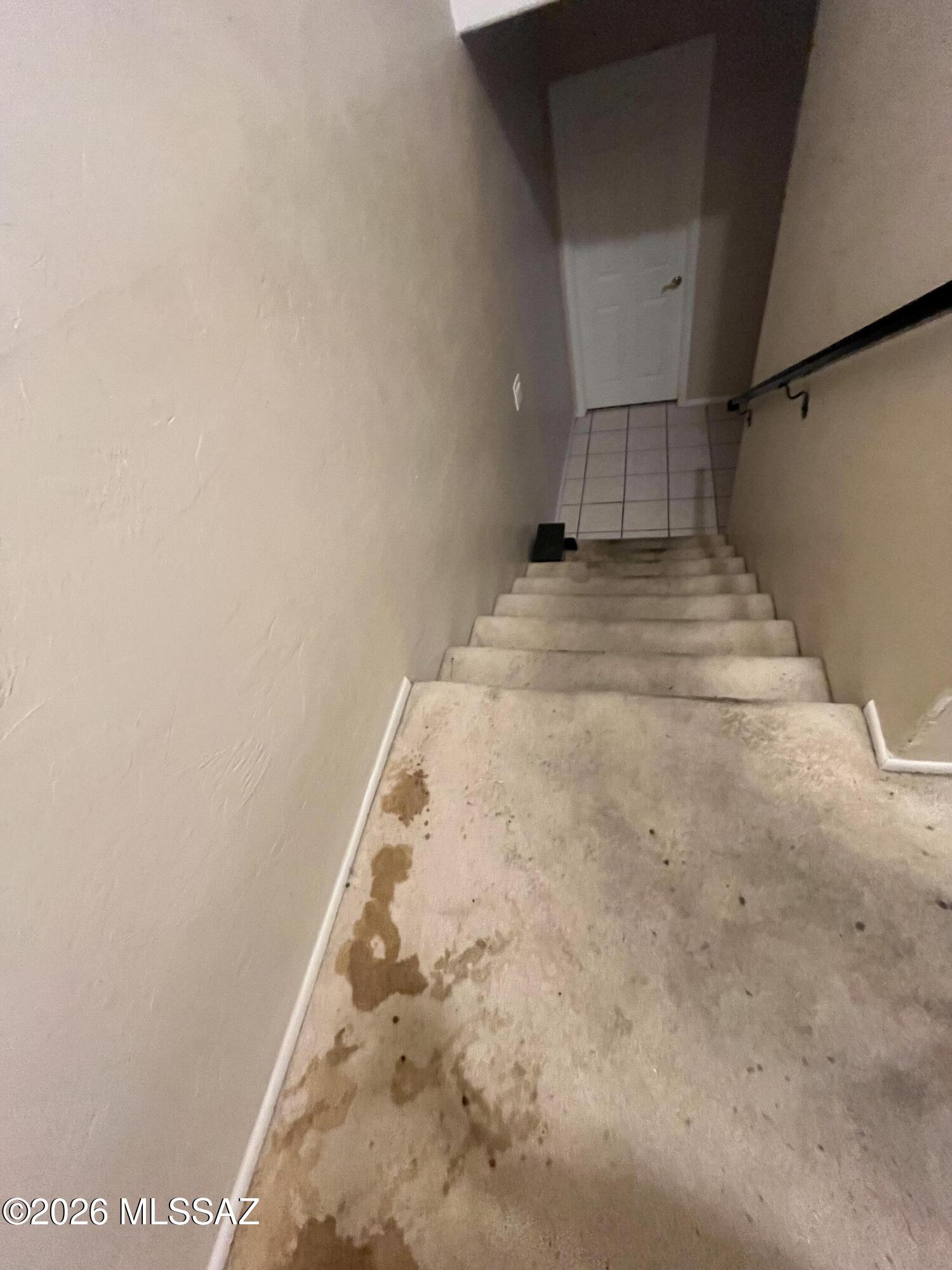 Rancho Vistoso Neighborhood 7 (1-317) - Residential
