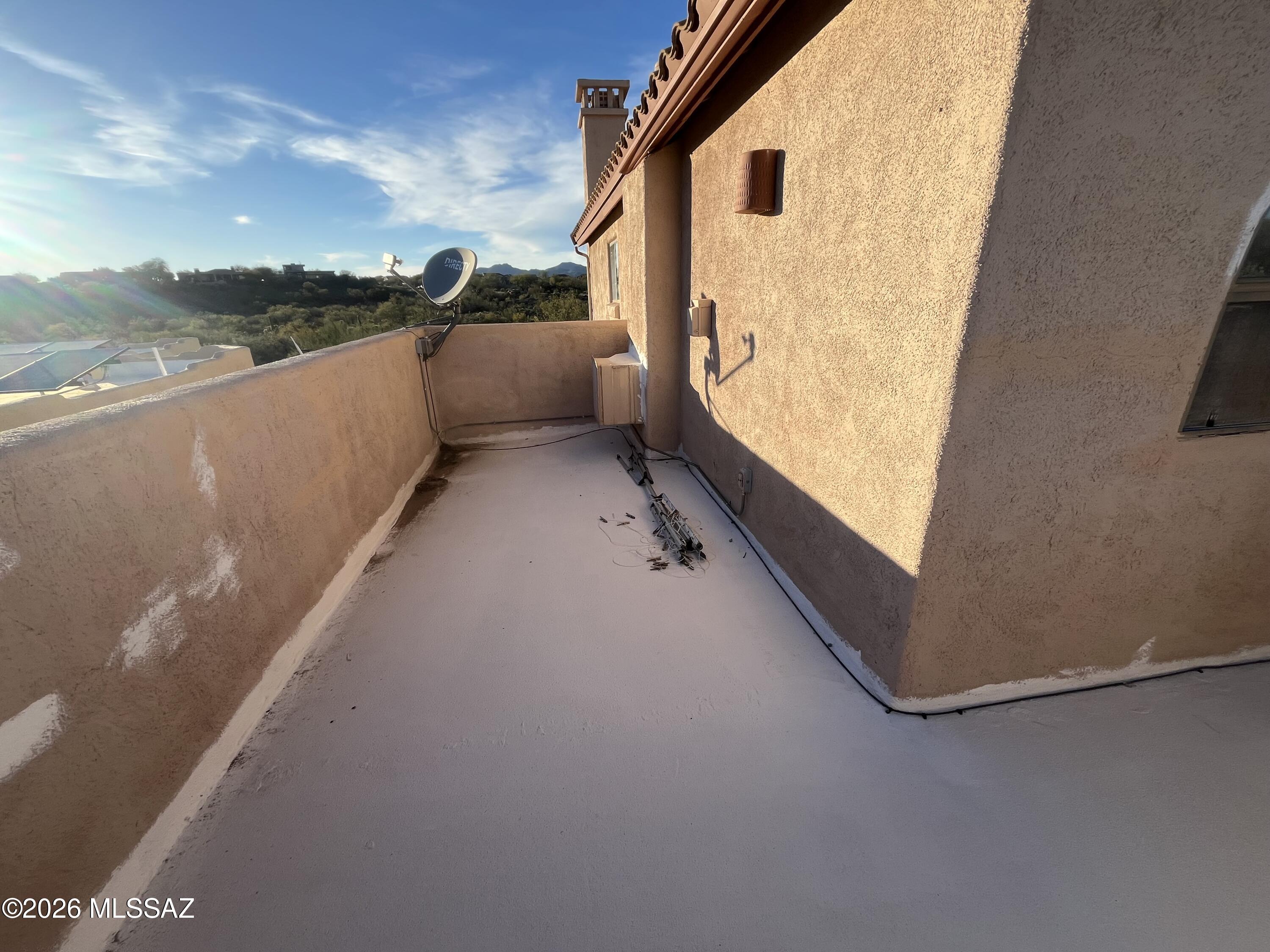 Rancho Vistoso Neighborhood 7 (1-317) - Residential