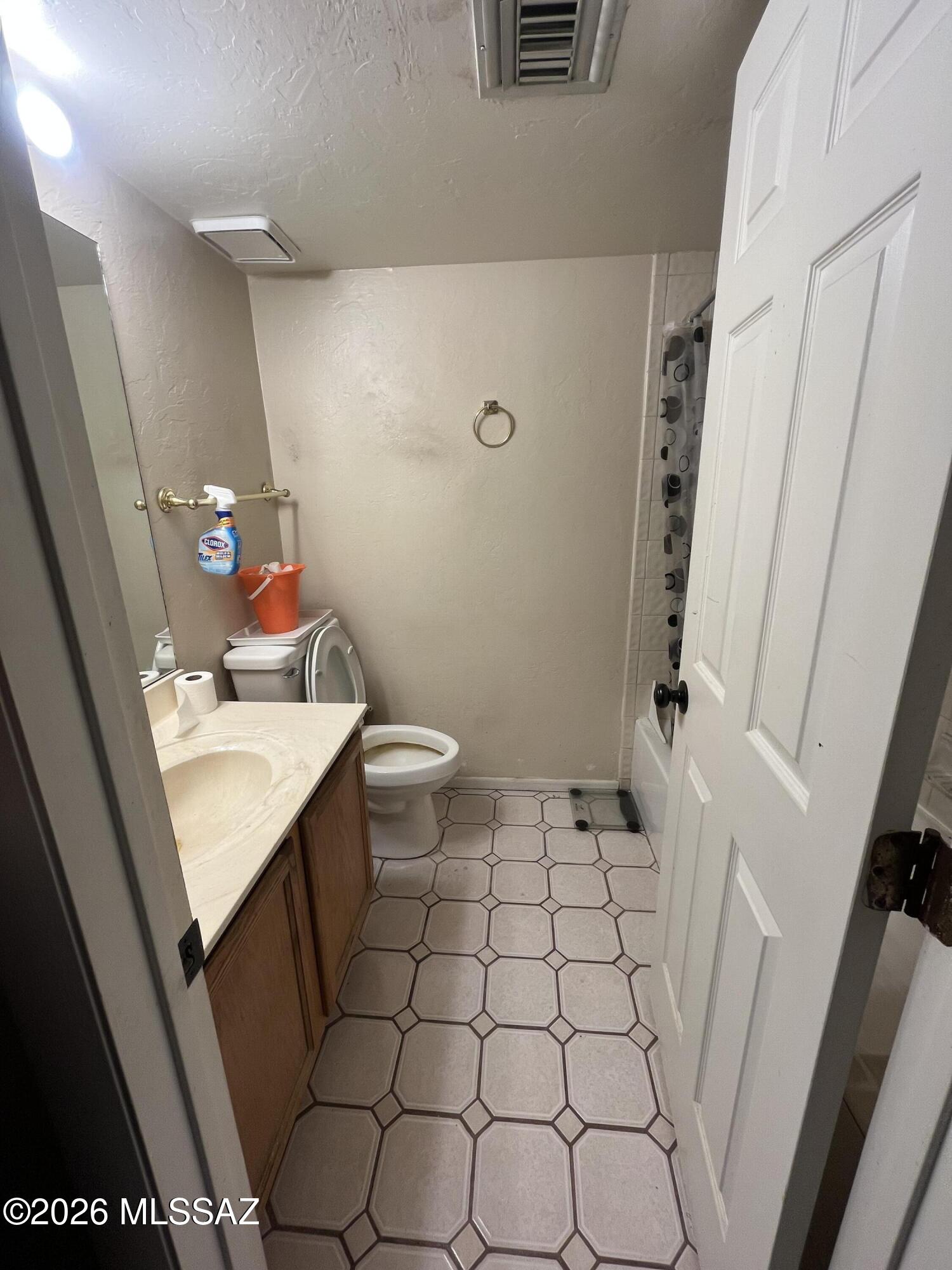 Rancho Vistoso Neighborhood 7 (1-317) - Residential