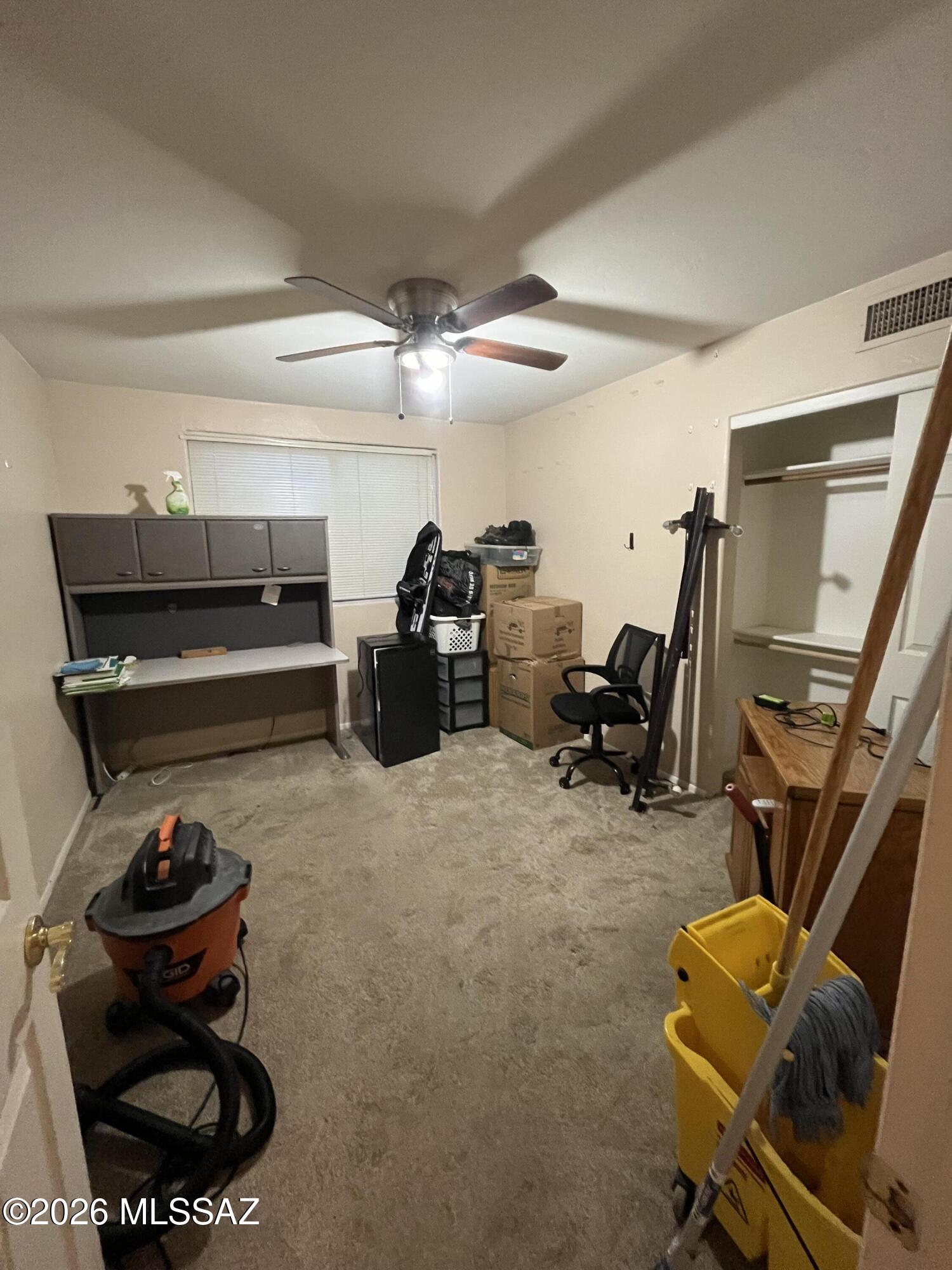 Rancho Vistoso Neighborhood 7 (1-317) - Residential