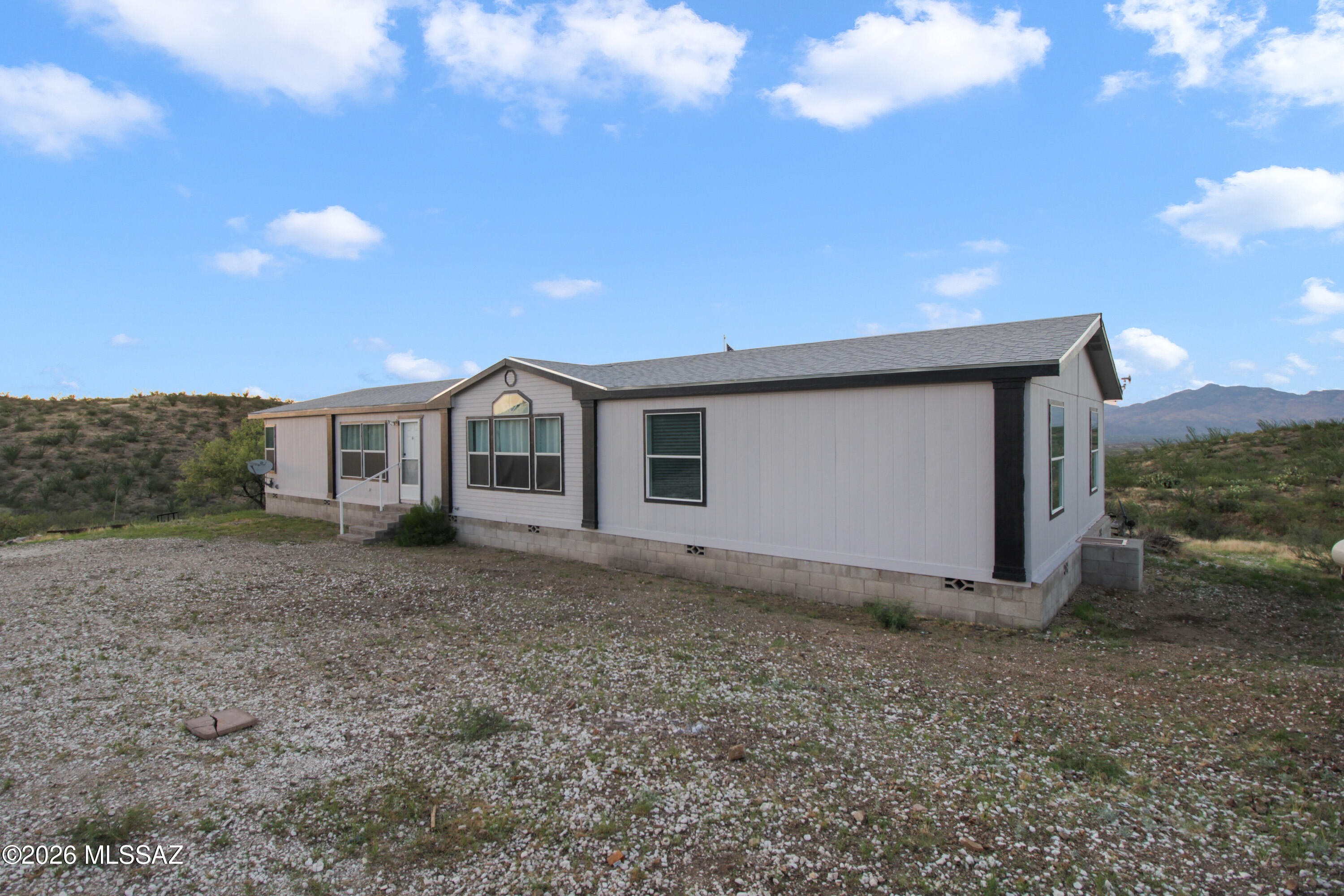 18020 S Sonoita Highway