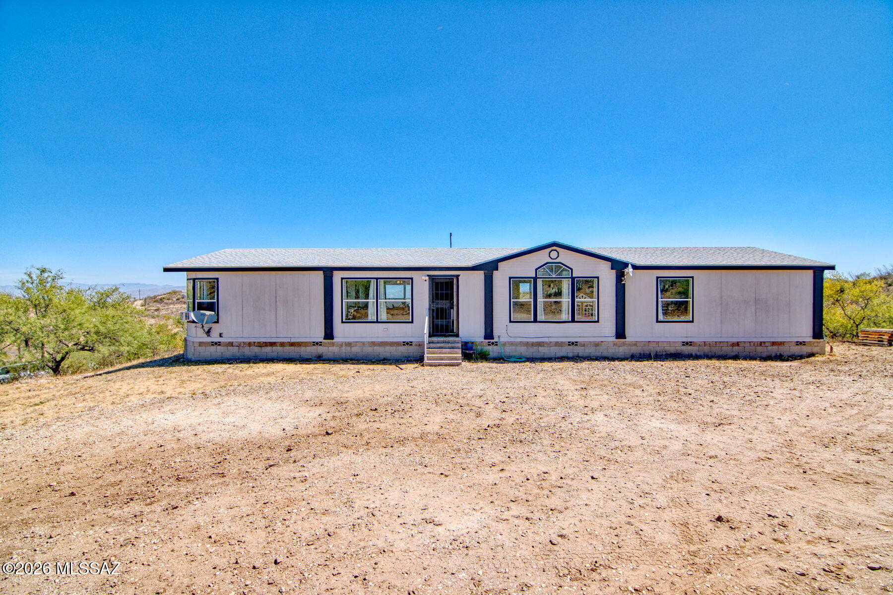 18020 S Sonoita Highway