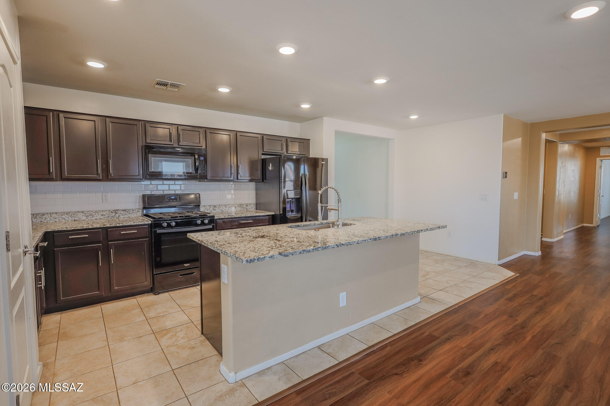 17169 S Emerald Vista Drive