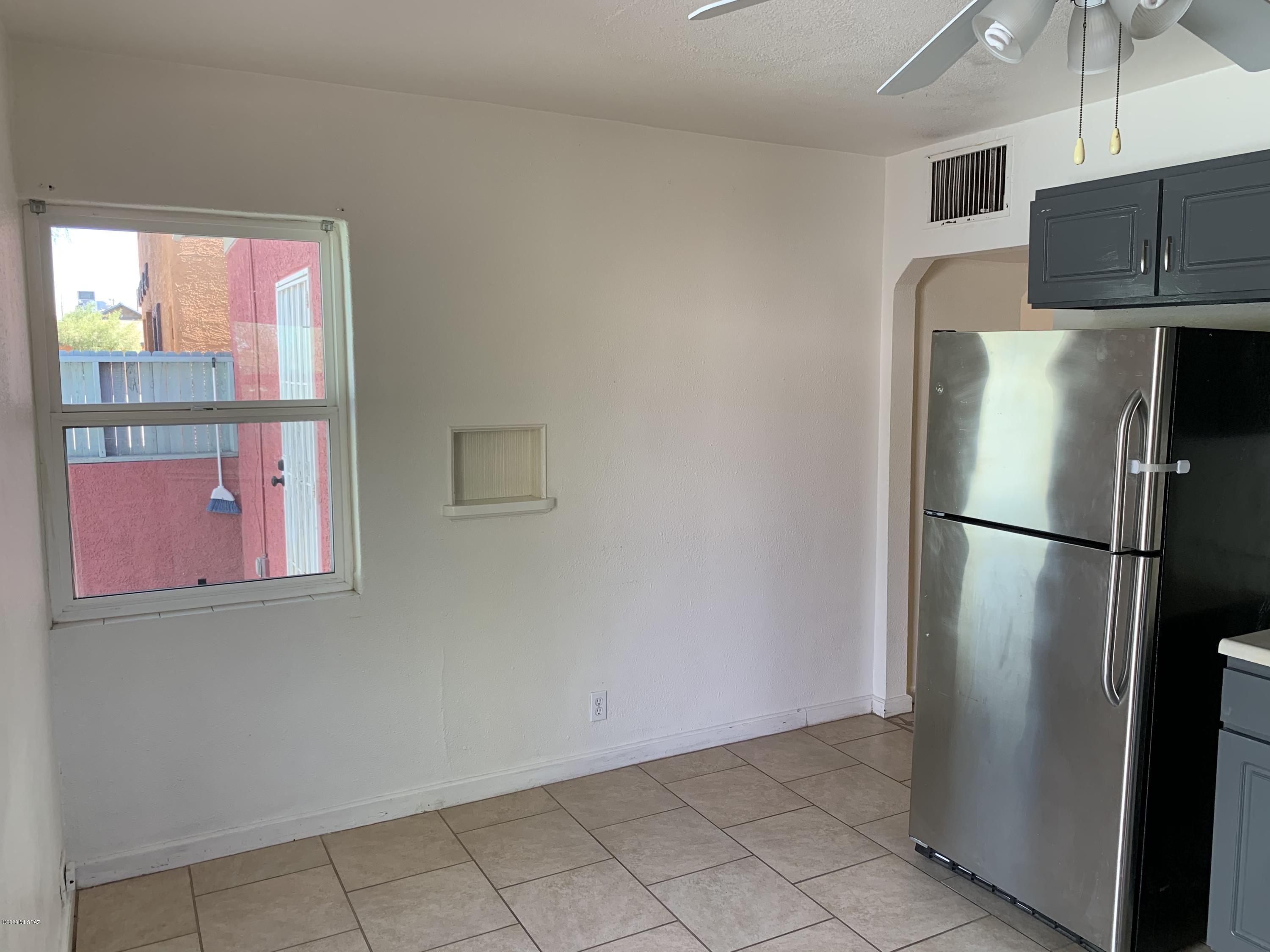 Brunhilda Addition - Residential Lease