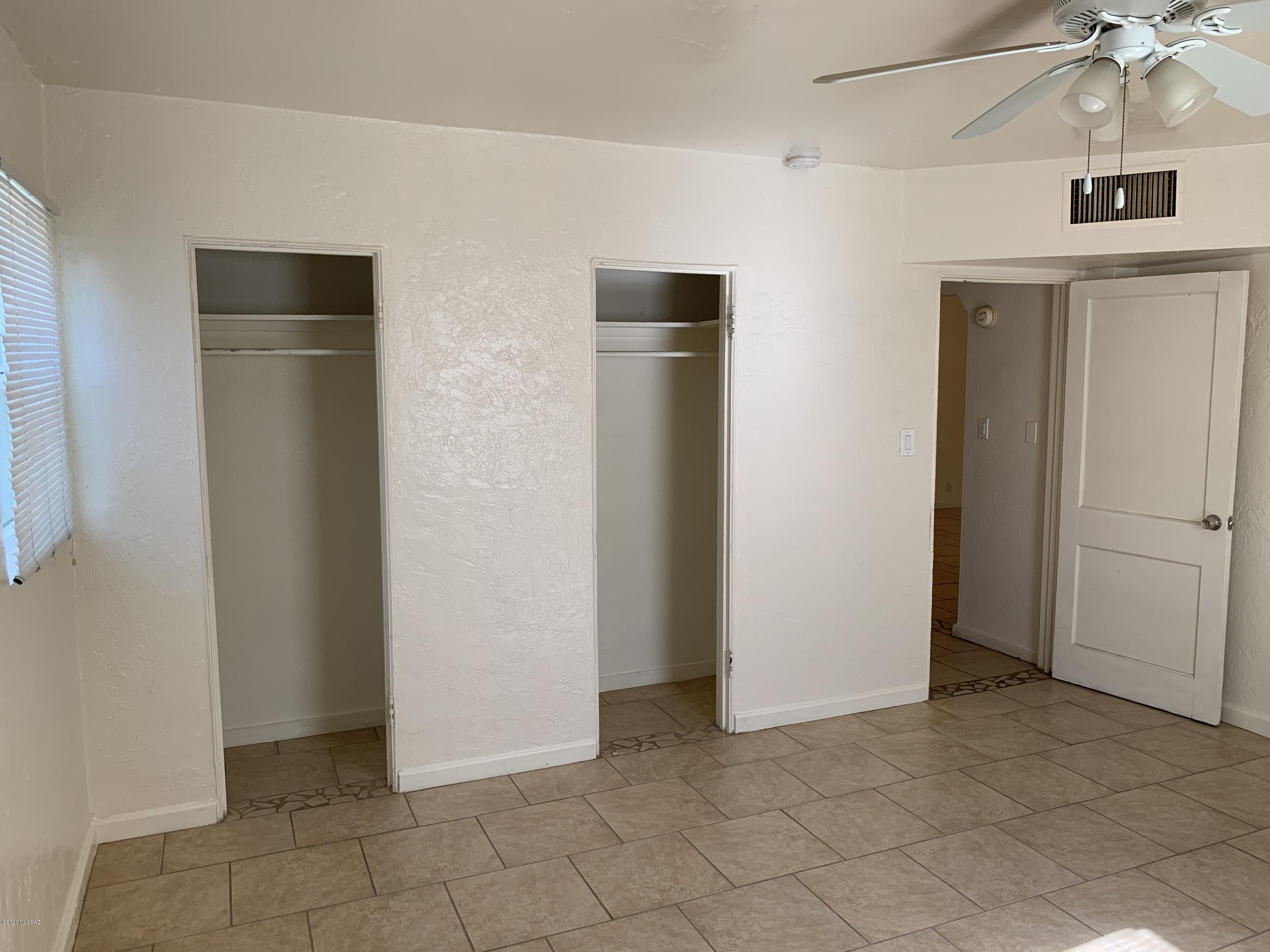 Brunhilda Addition - Residential Lease