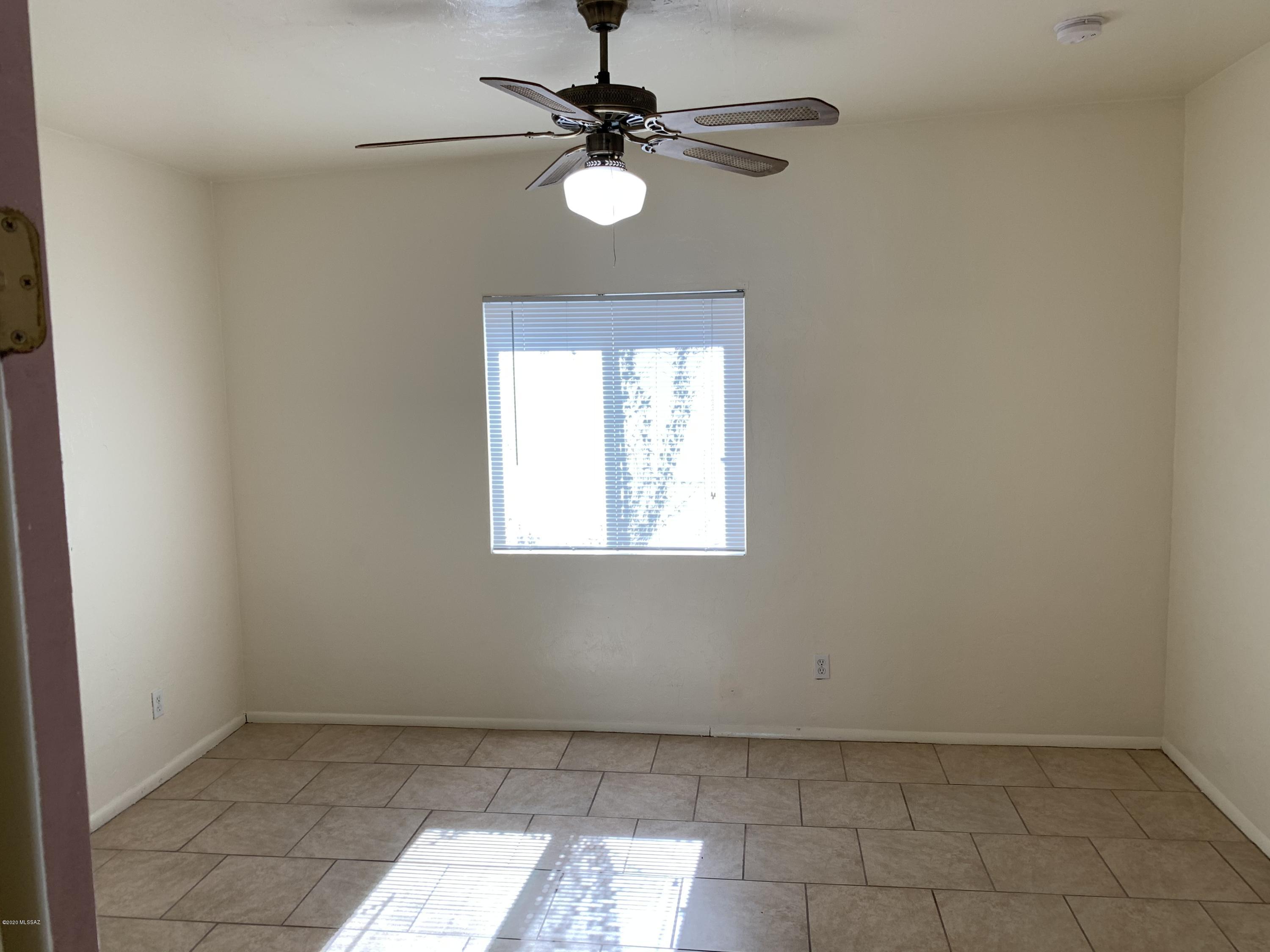 Brunhilda Addition - Residential Lease